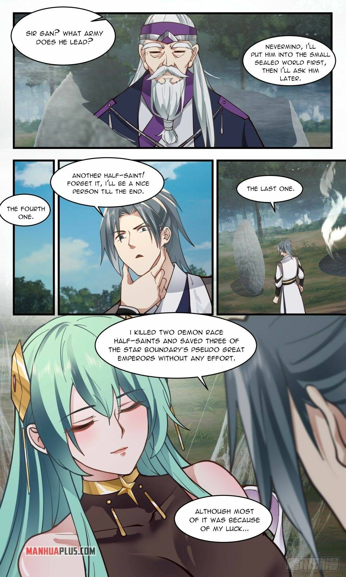 Page 5 of Chapter 2545