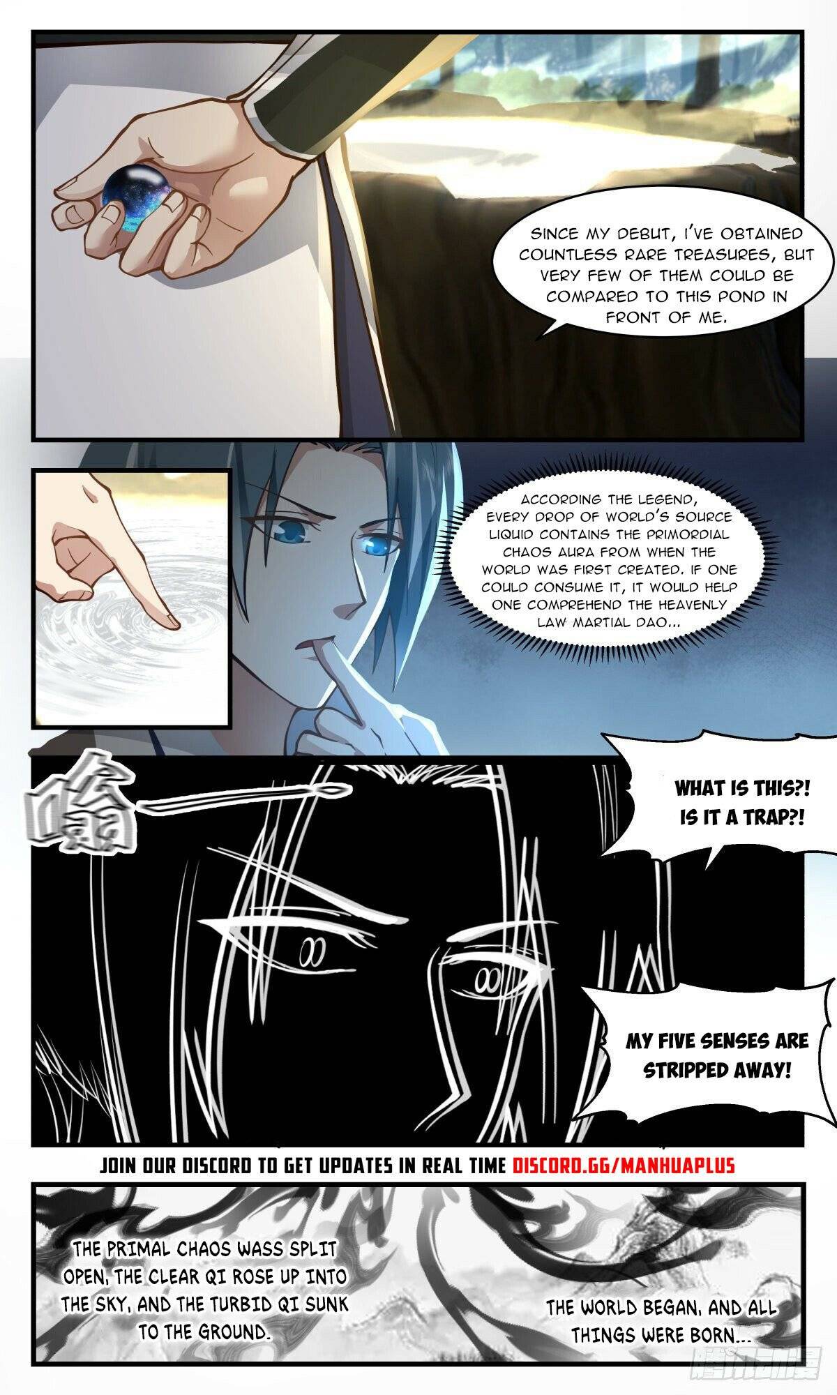 Page 6 of Chapter 2545