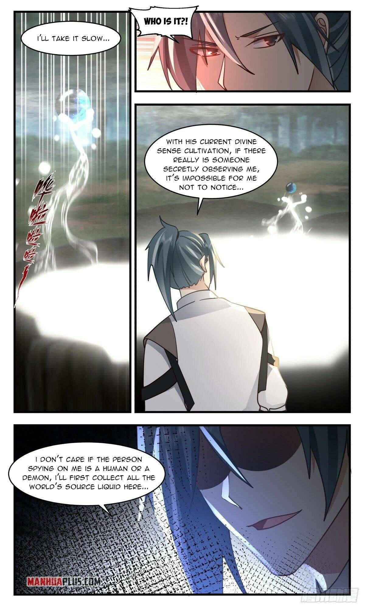 Page 8 of Chapter 2545