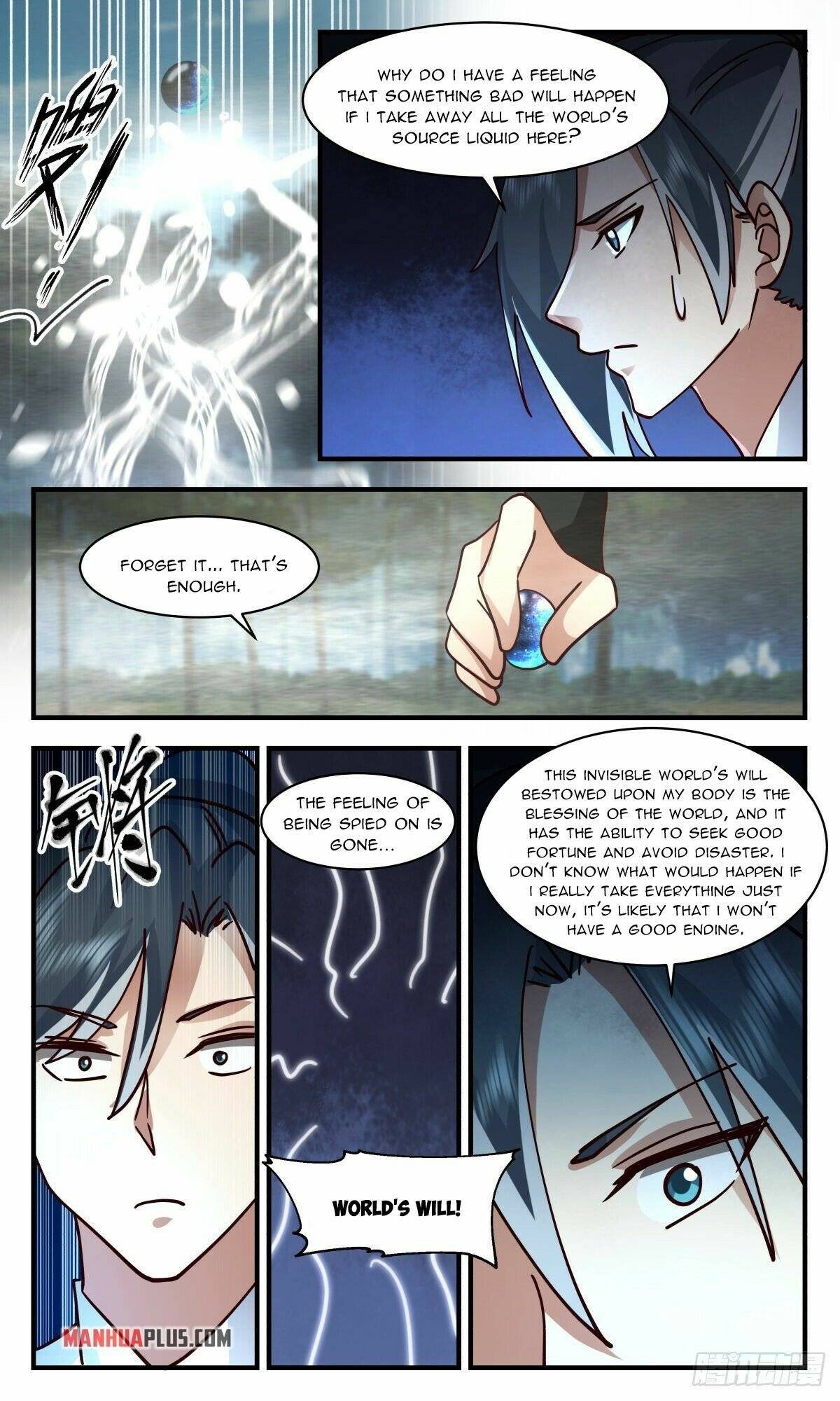 Page 9 of Chapter 2545
