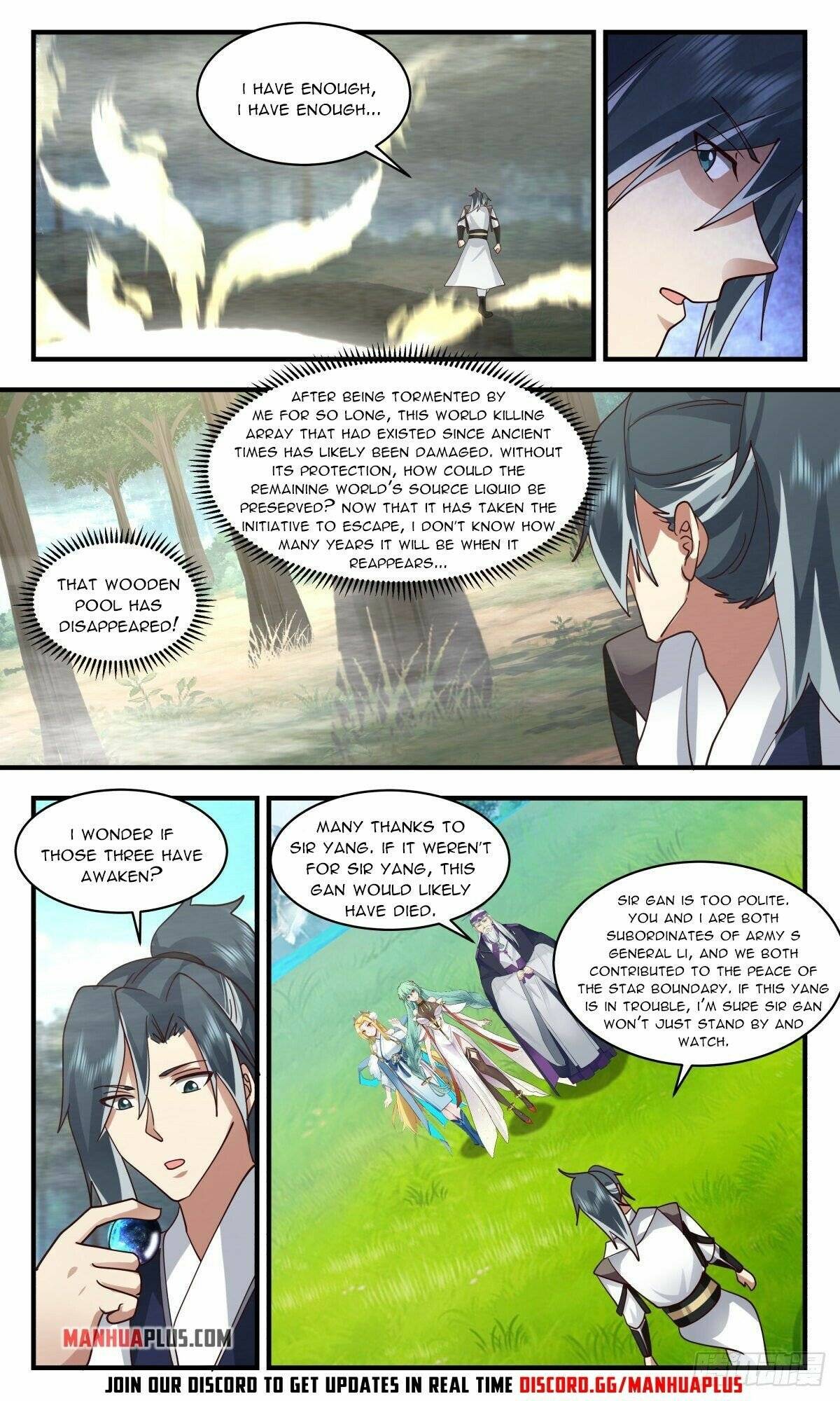 Page 10 of Chapter 2545
