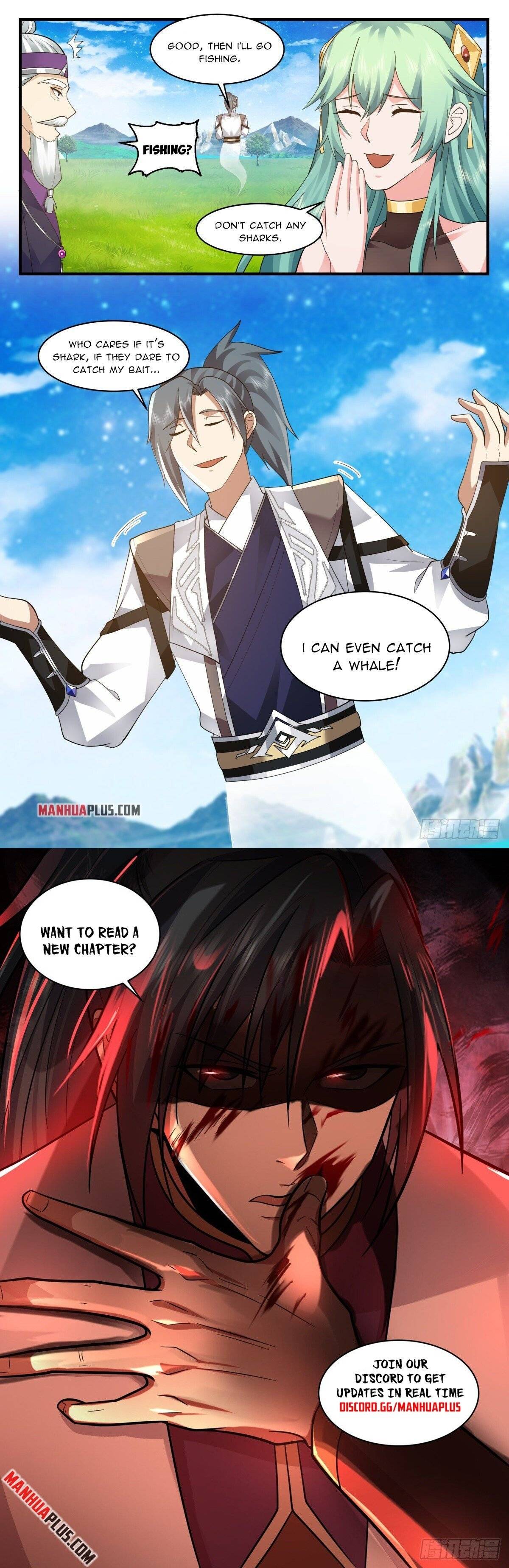 Page 12 of Chapter 2545