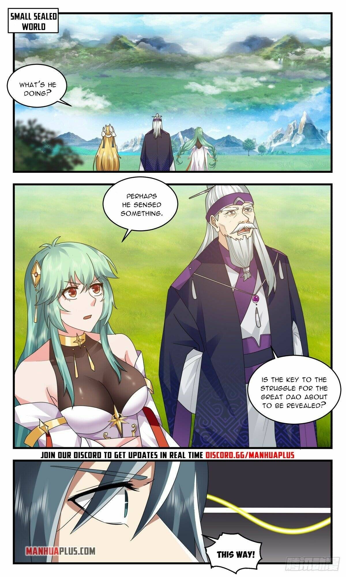 Page 2 of Chapter 2547