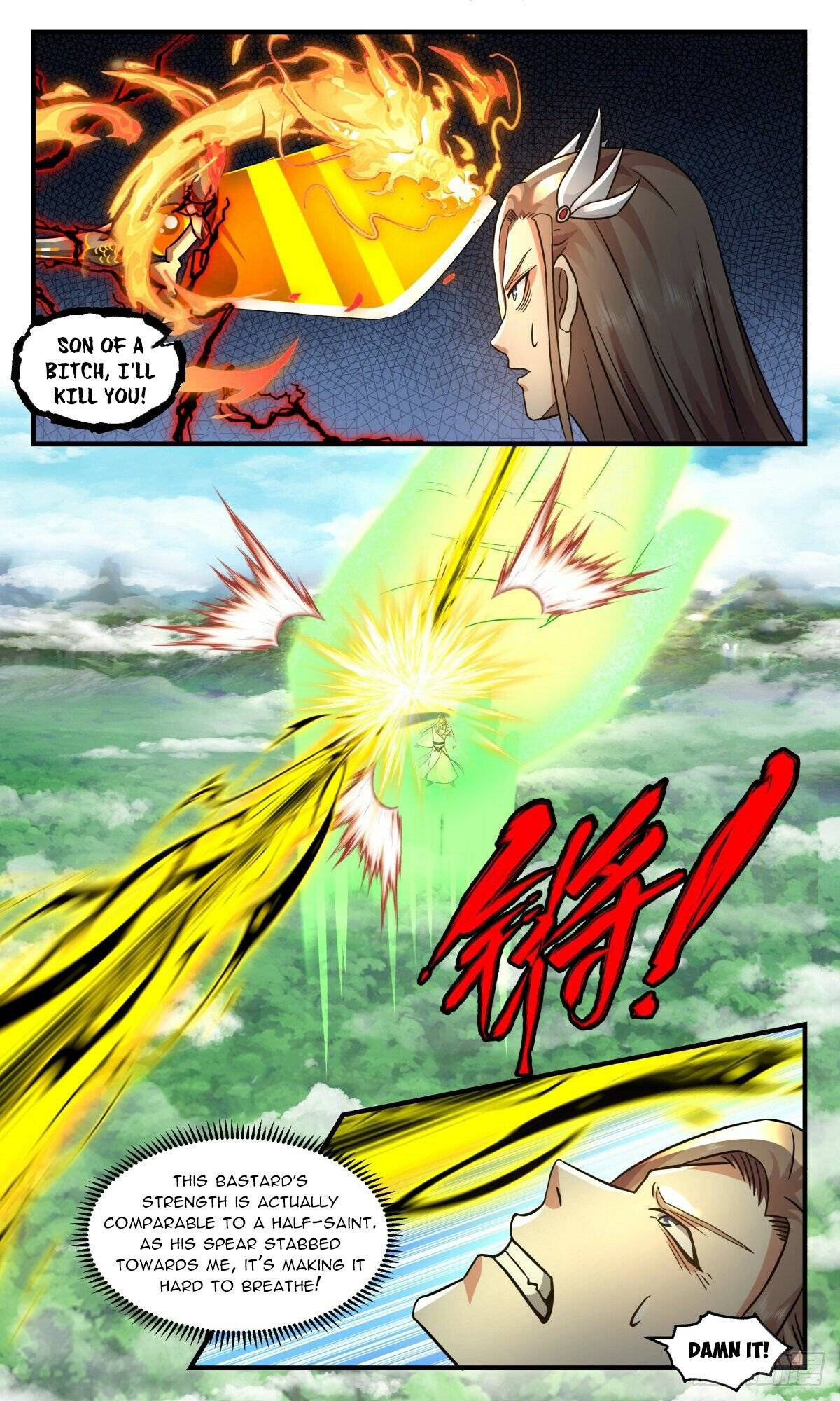 Page 11 of Chapter 2547
