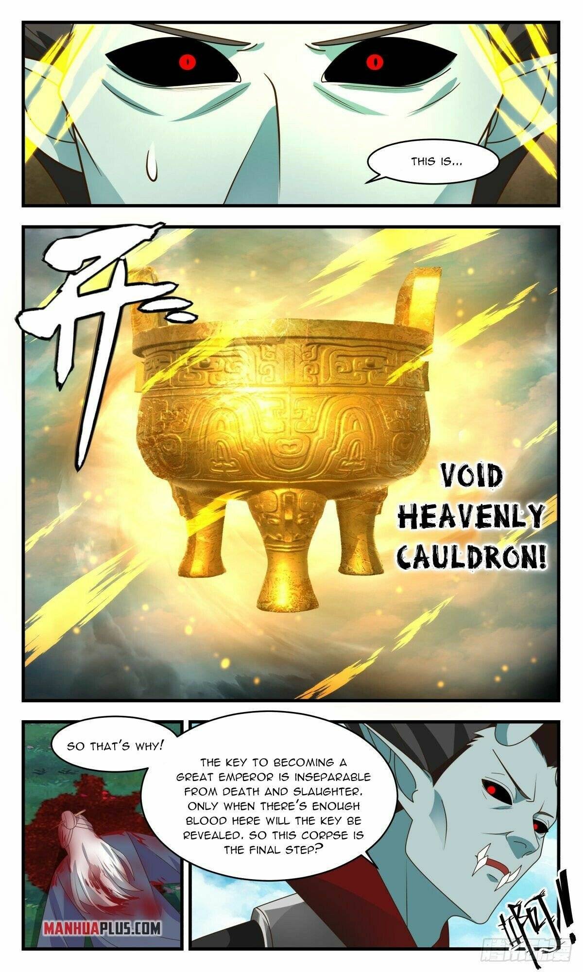 Page 8 of Chapter 2548