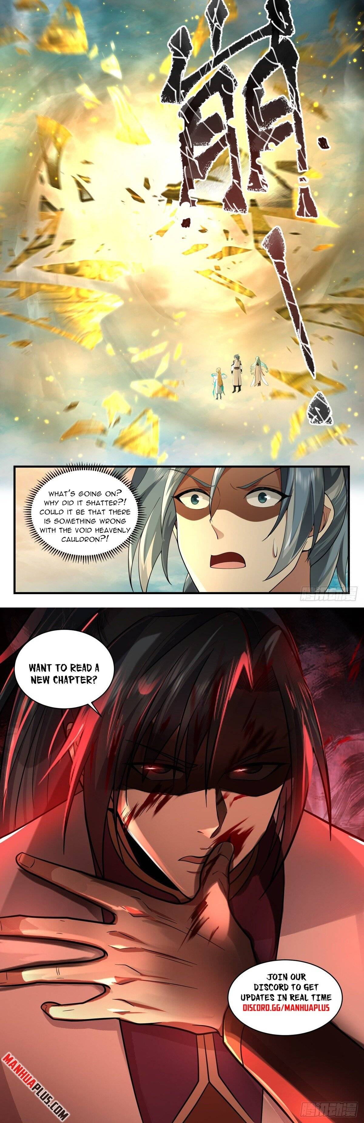 Page 12 of Chapter 2548