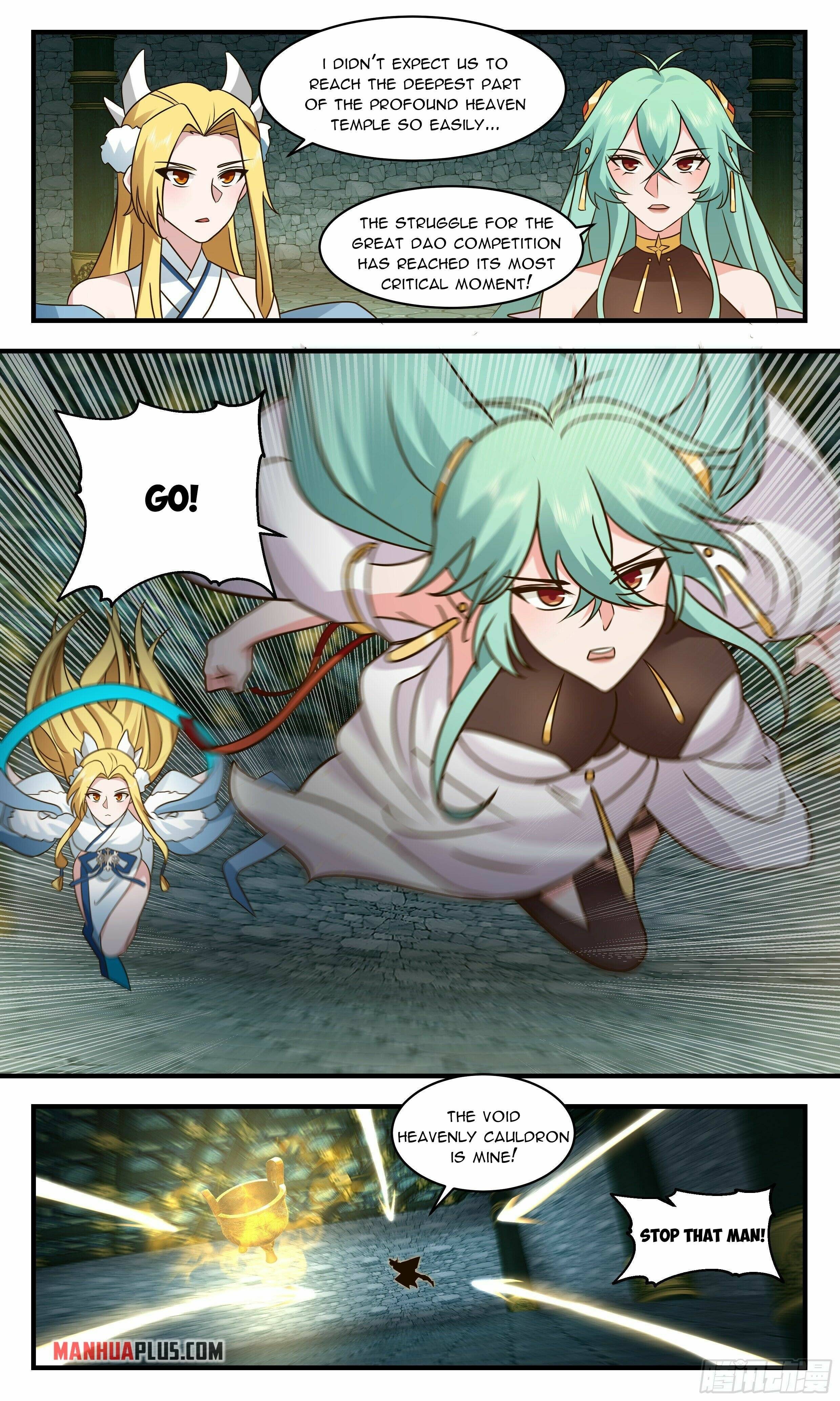 Page 9 of Chapter 2549