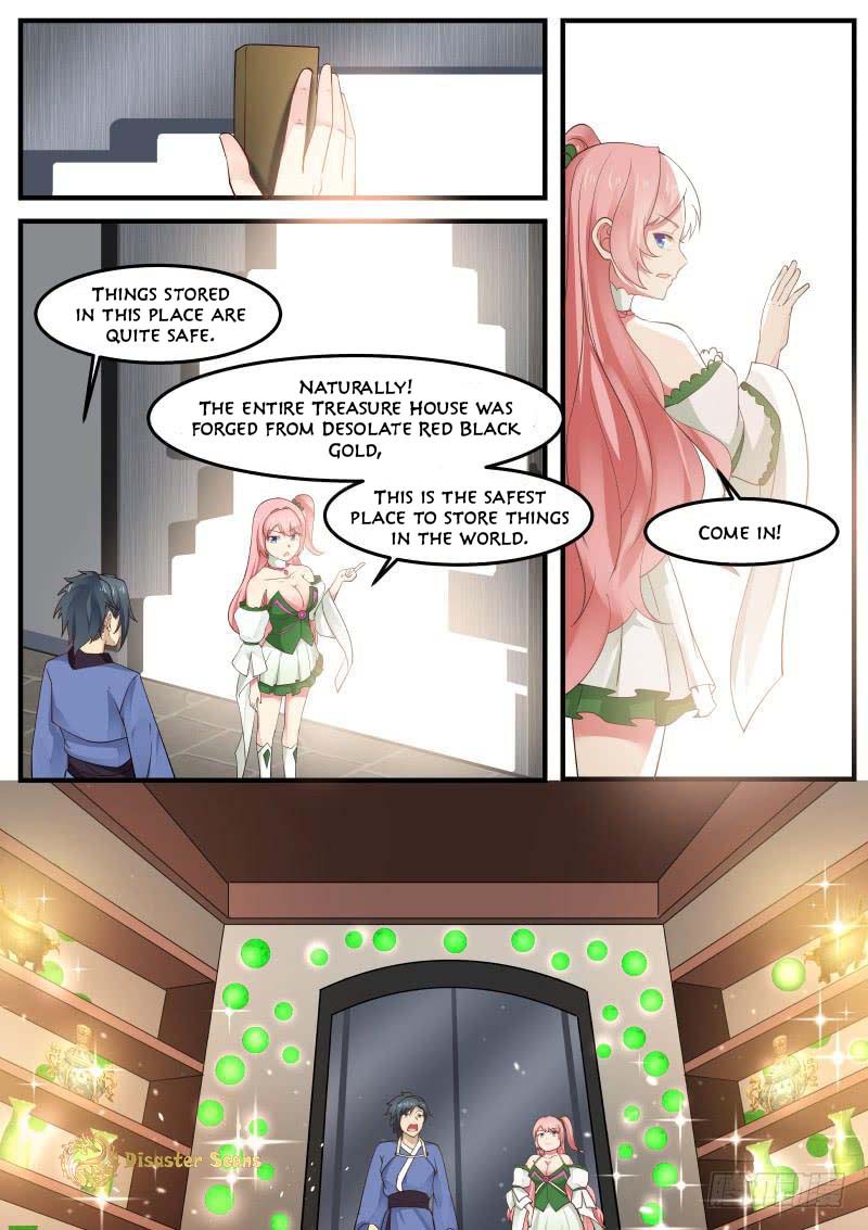 Page 3 of Chapter 255