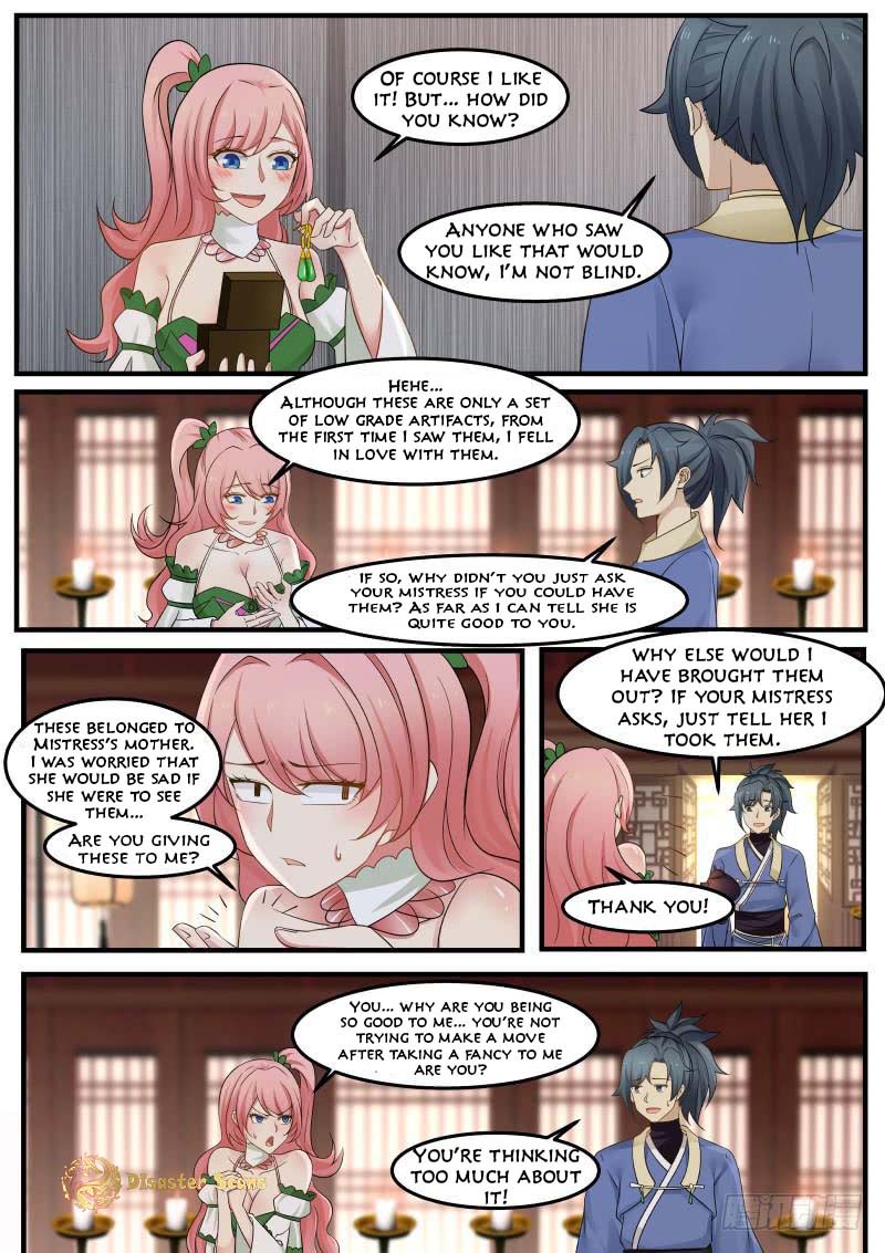 Page 9 of Chapter 255