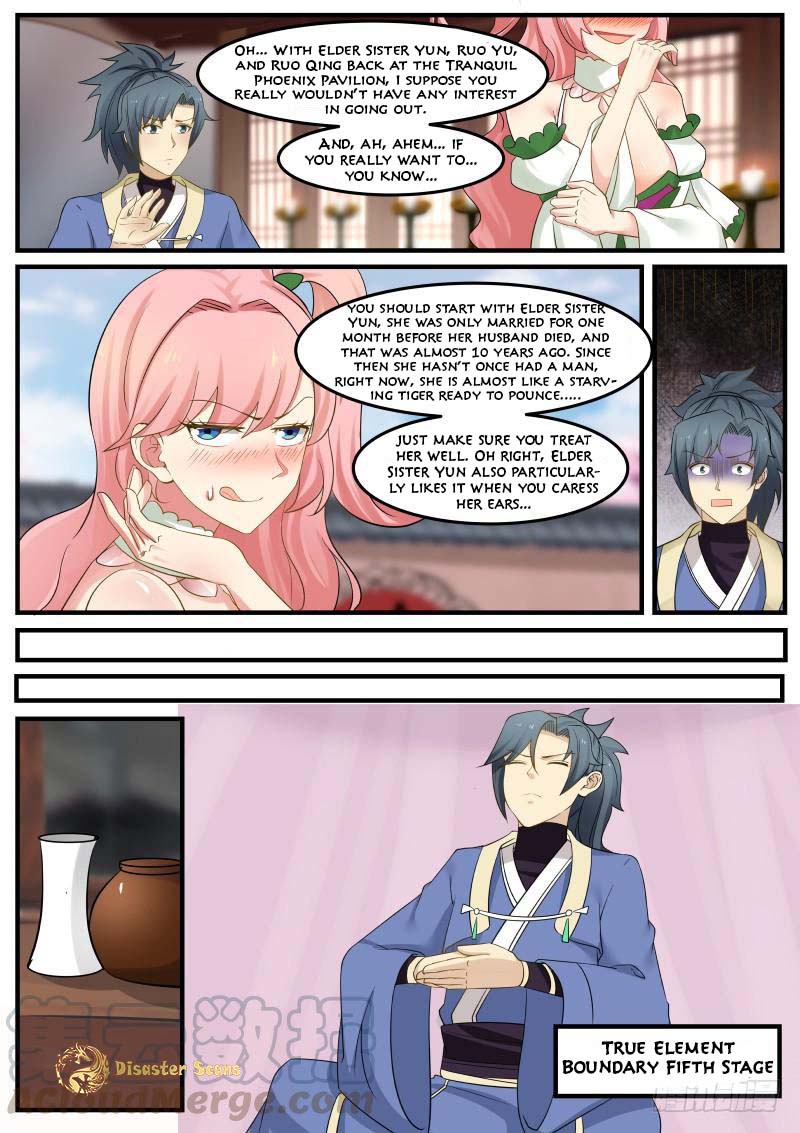 Page 11 of Chapter 255