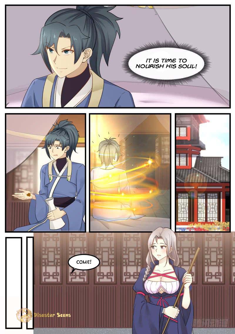 Page 13 of Chapter 255