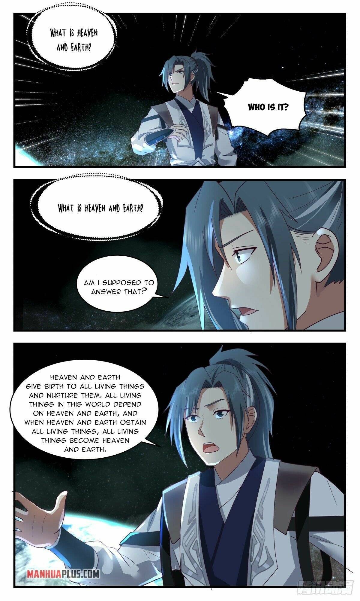 Page 2 of Chapter 2550