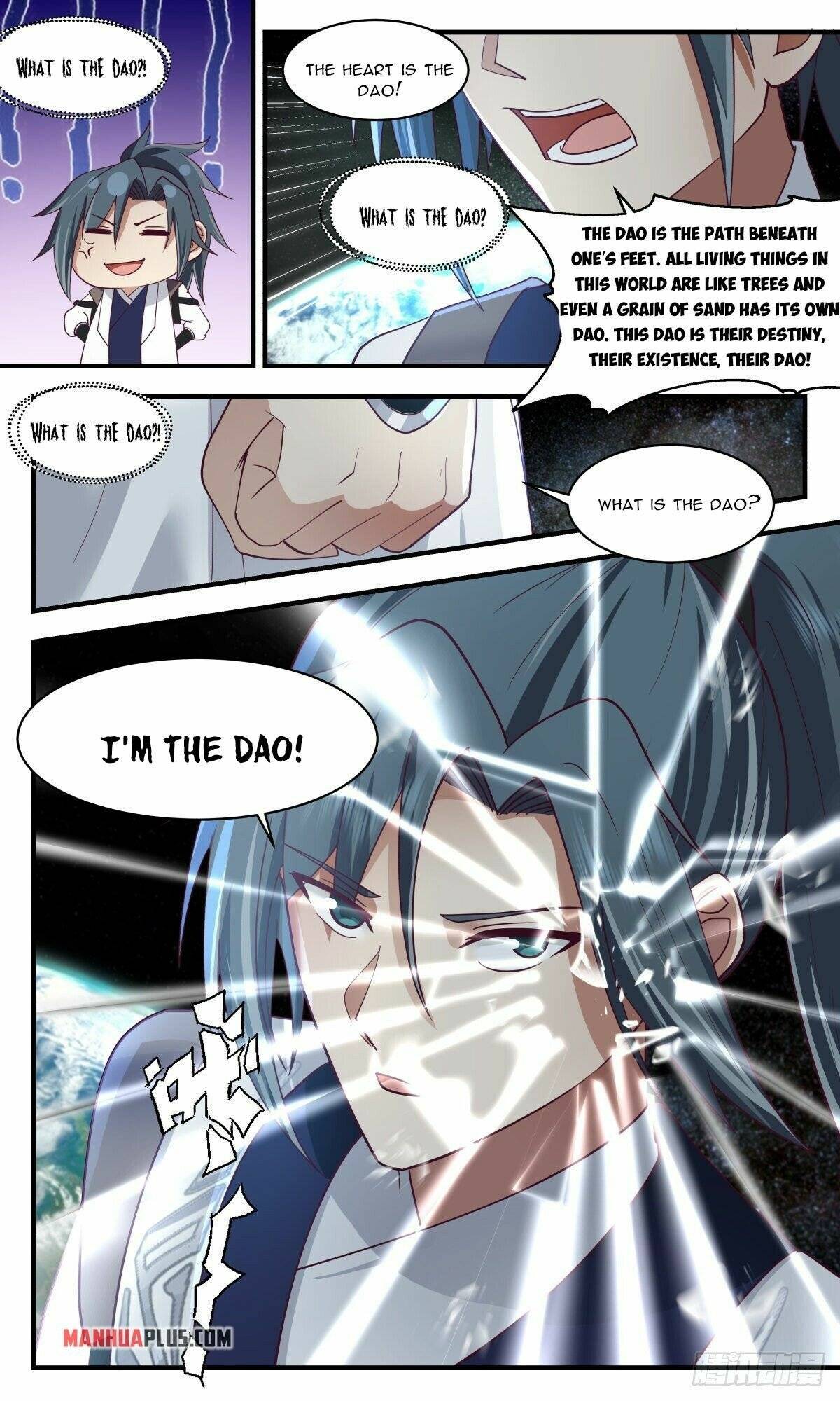 Page 4 of Chapter 2550