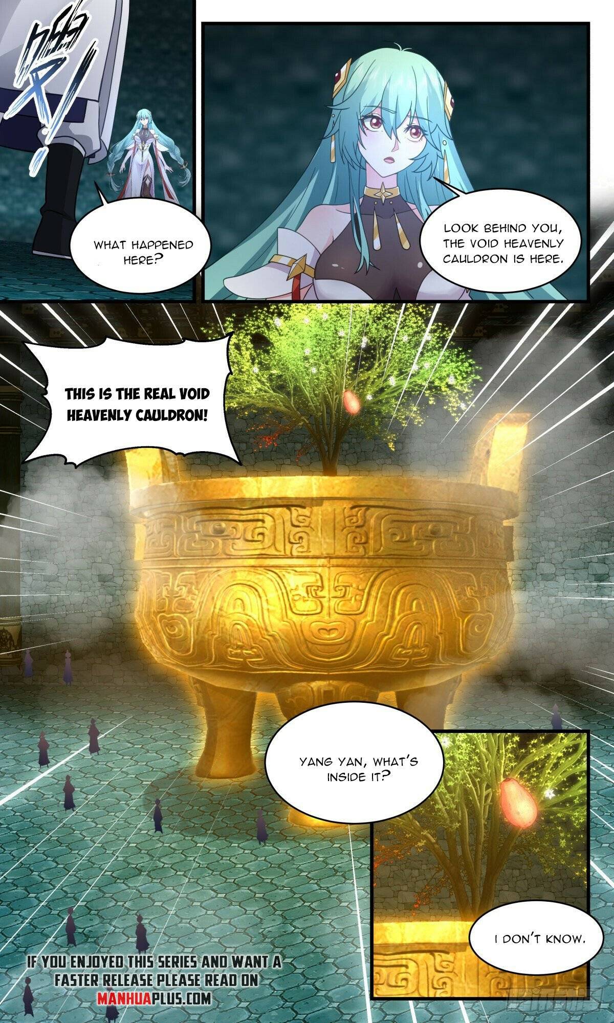 Page 6 of Chapter 2550