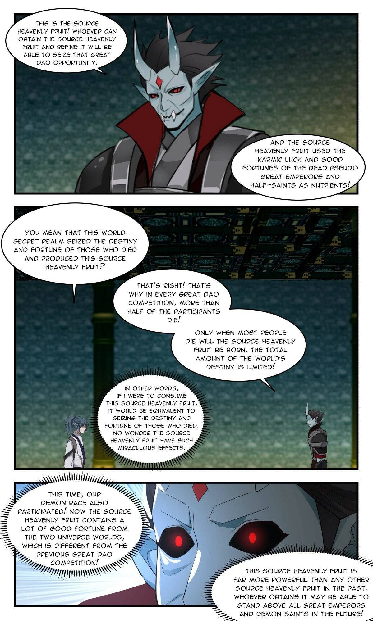 Page 7 of Chapter 2550