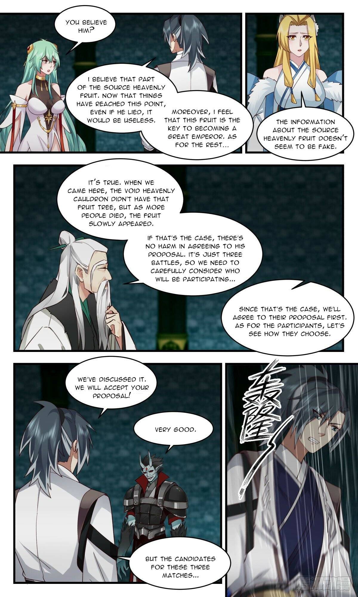 Page 9 of Chapter 2550