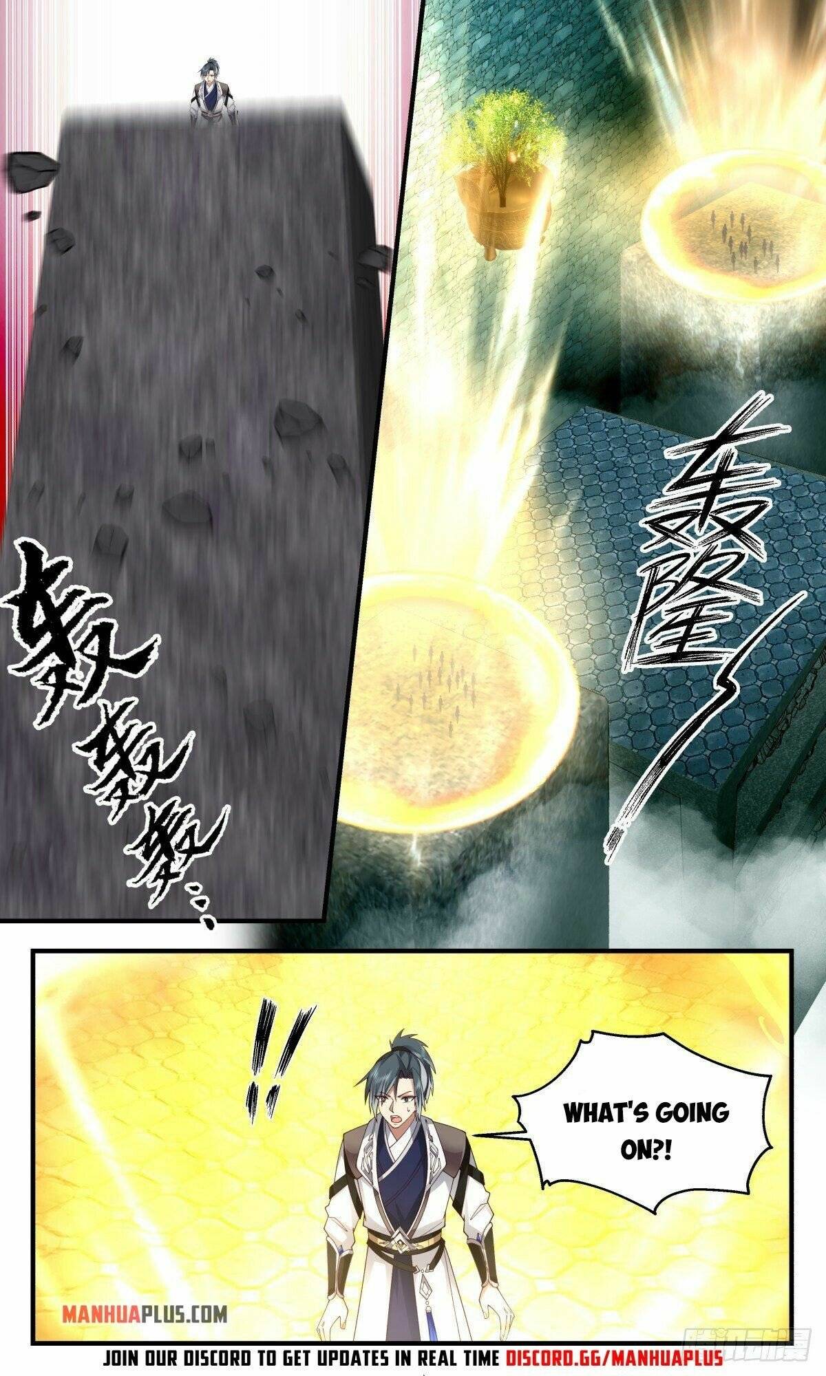 Page 10 of Chapter 2550