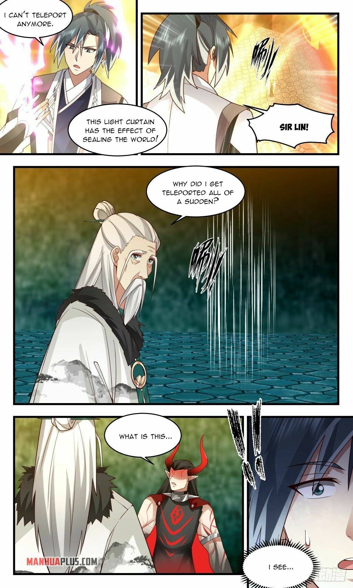 Page 11 of Chapter 2550