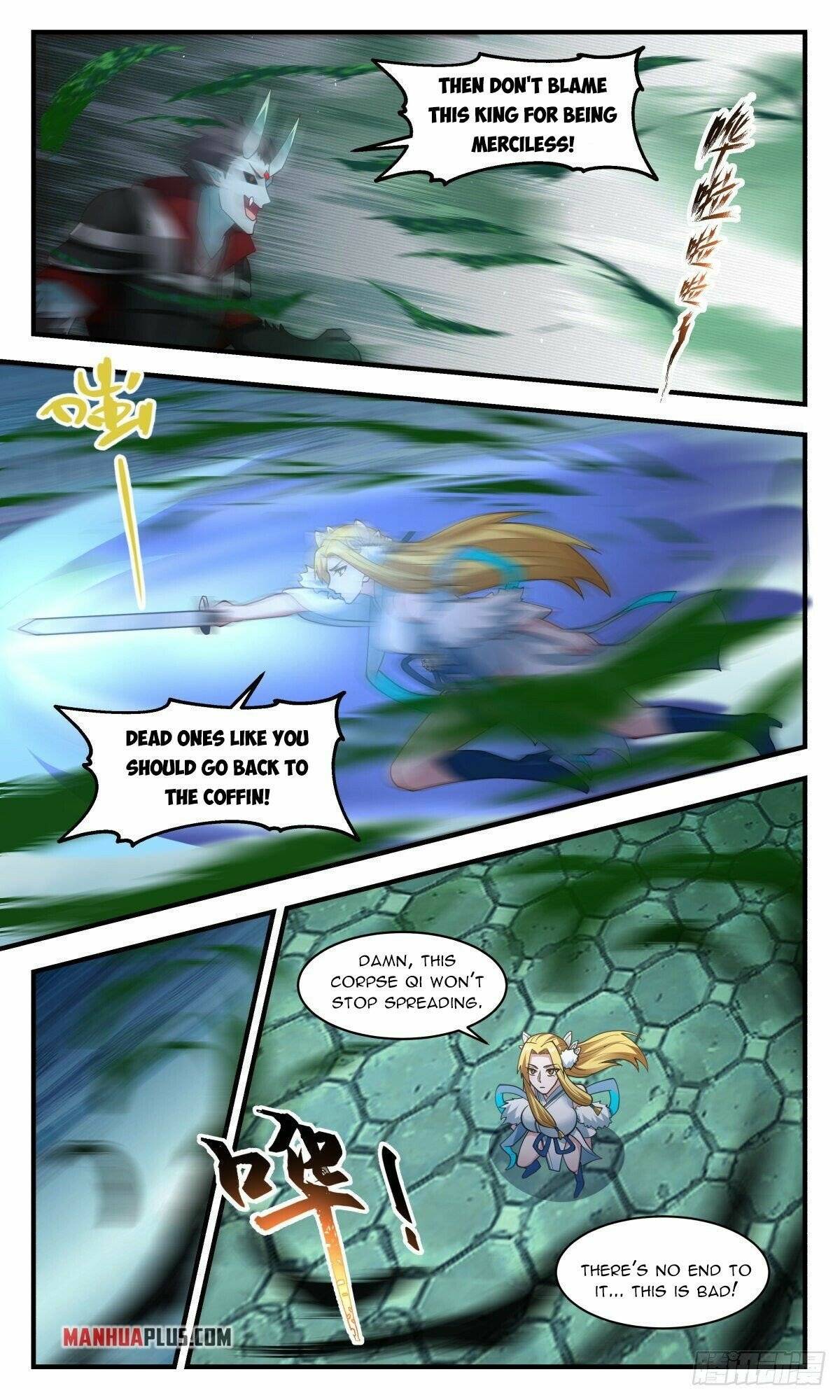 Page 2 of Chapter 2552
