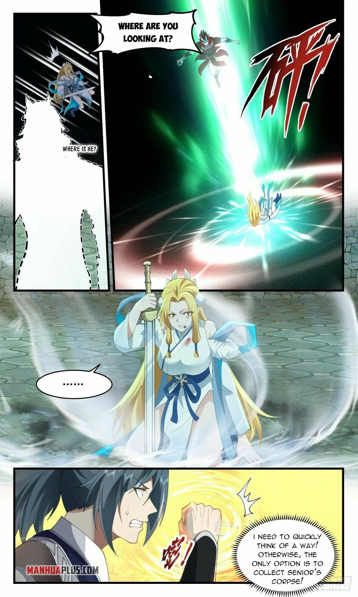 Page 3 of Chapter 2552