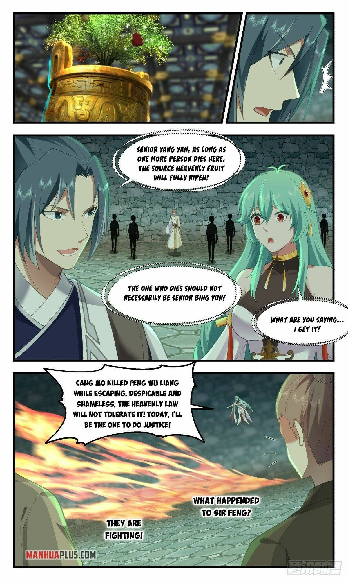 Page 4 of Chapter 2552