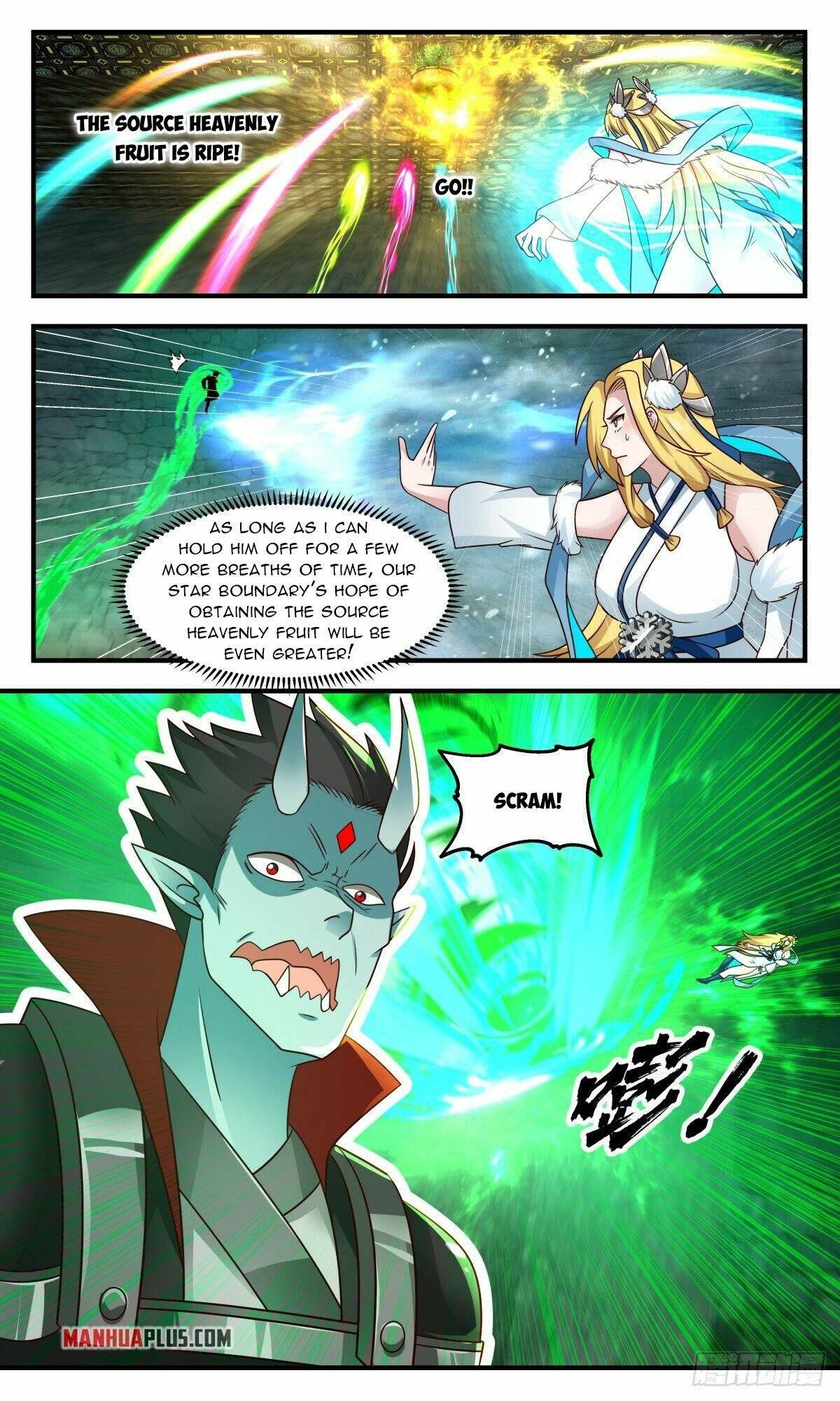 Page 8 of Chapter 2552