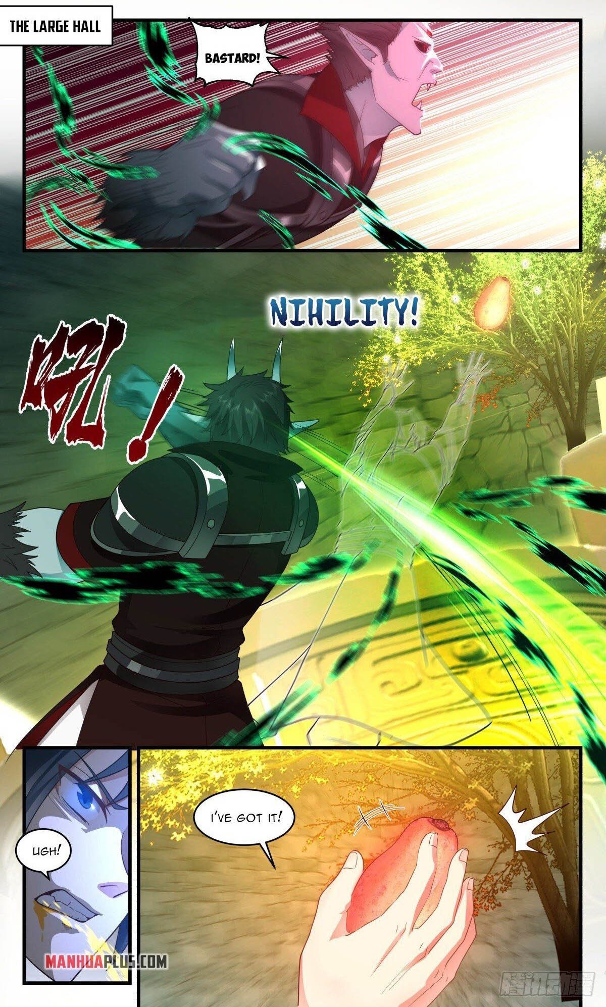 Page 1 of Chapter 2553