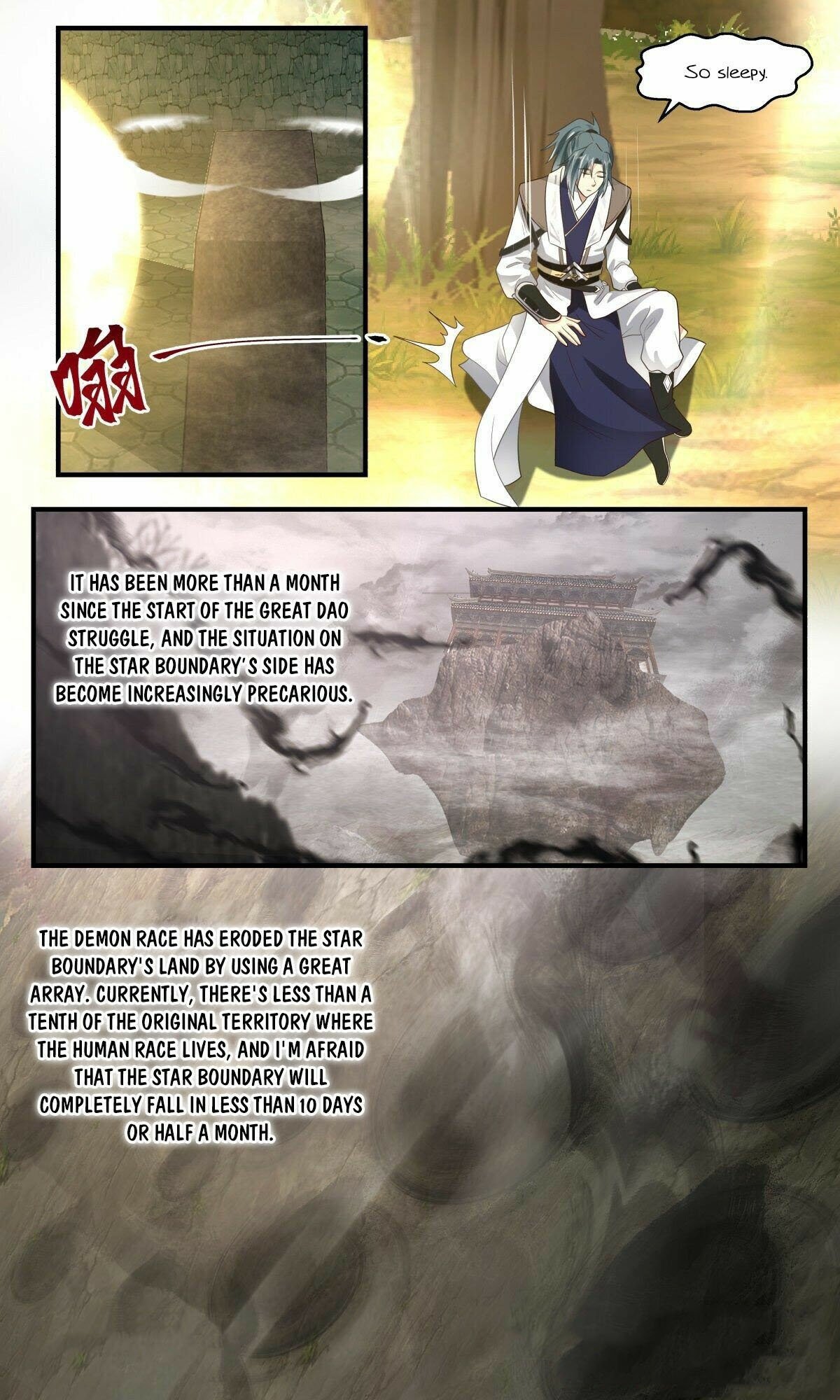 Page 6 of Chapter 2553
