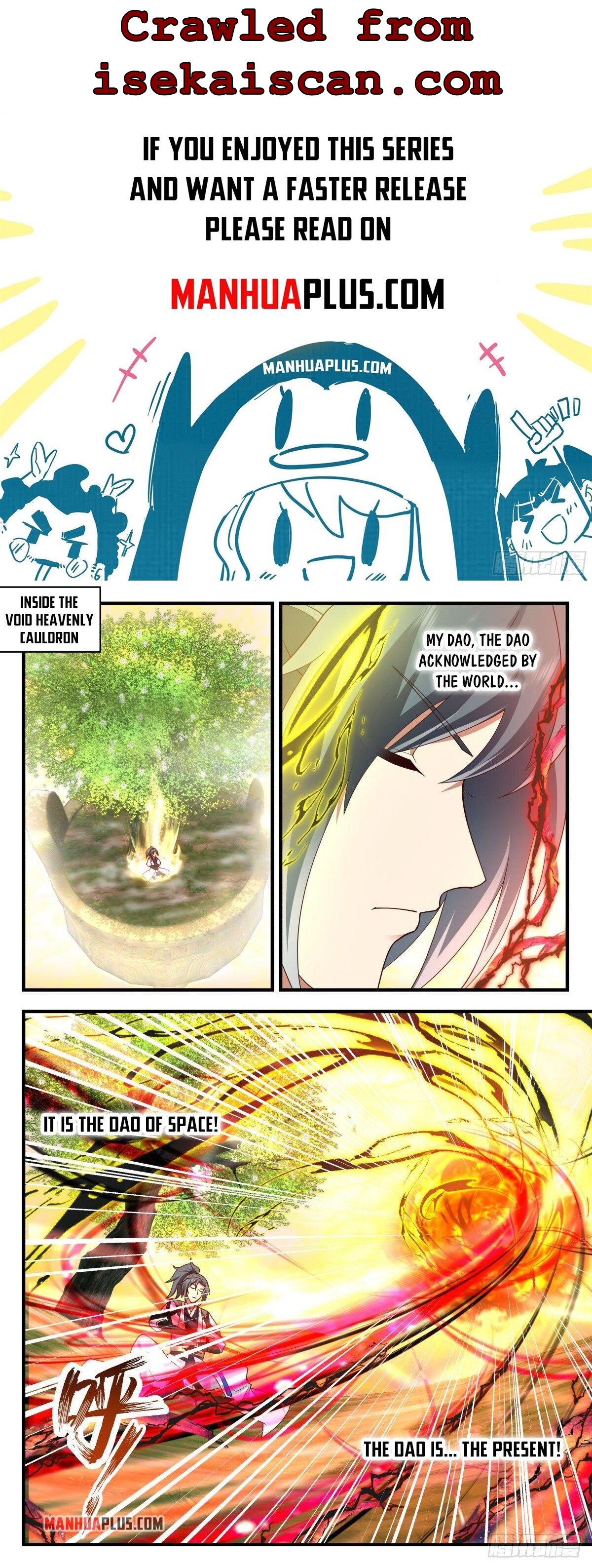 Page 1 of Chapter 2554