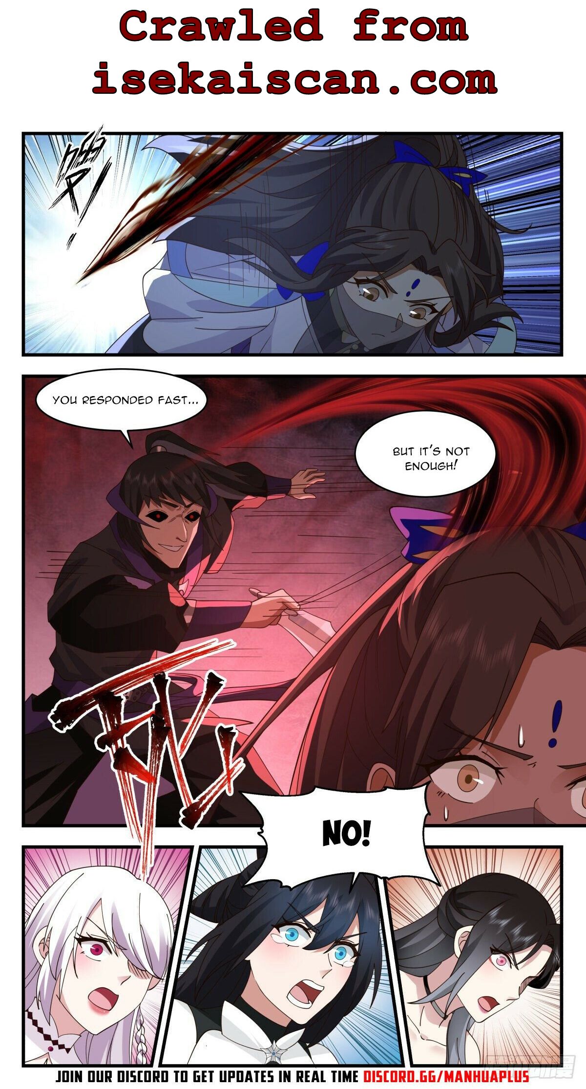 Page 9 of Chapter 2554