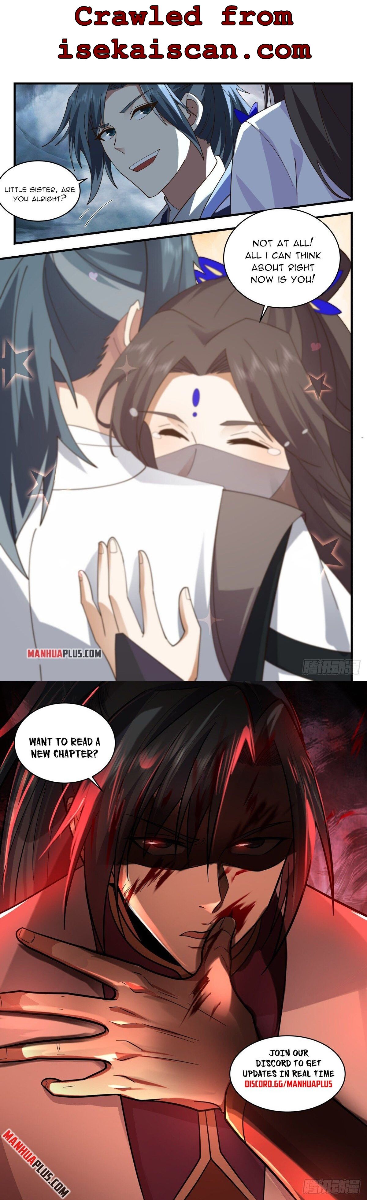 Page 12 of Chapter 2554