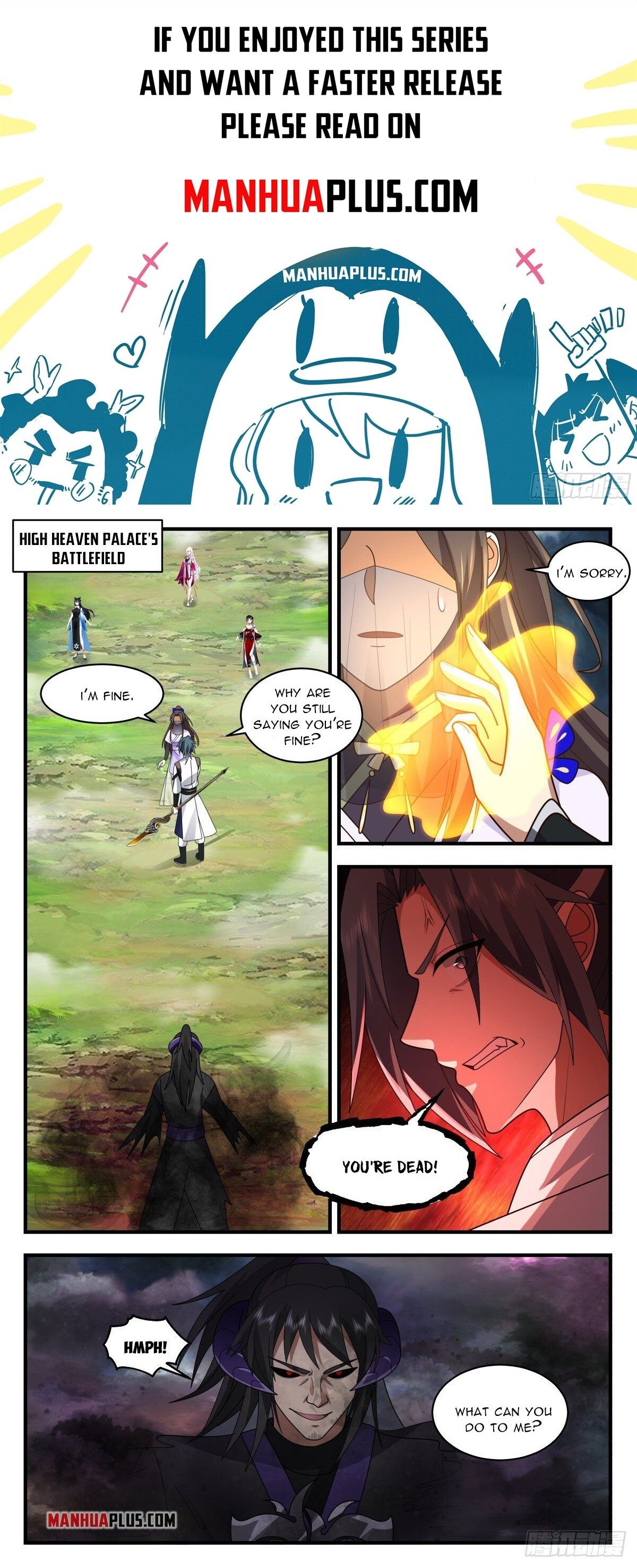 Page 1 of Chapter 2555
