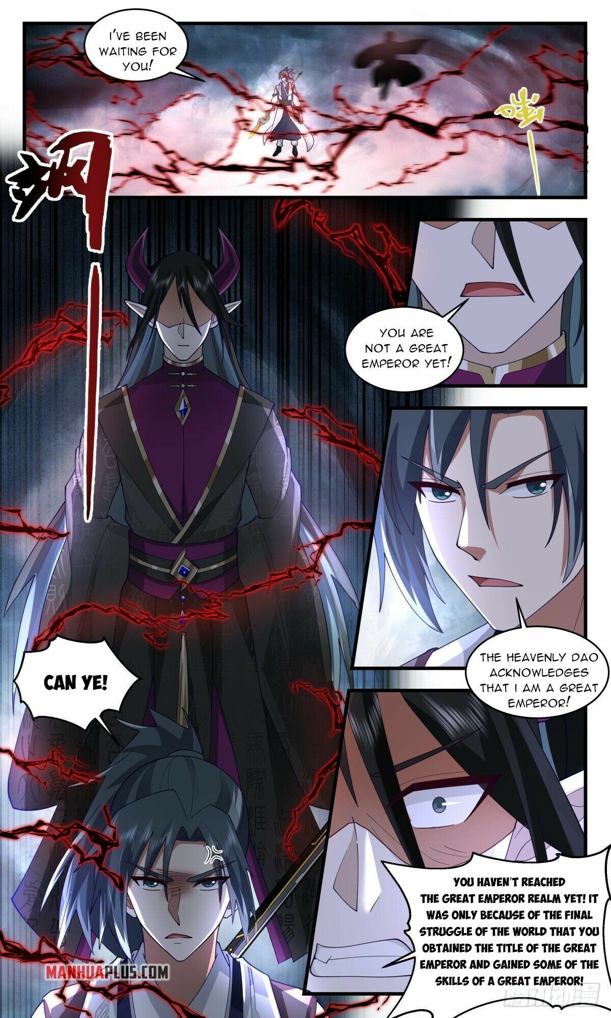 Page 6 of Chapter 2555