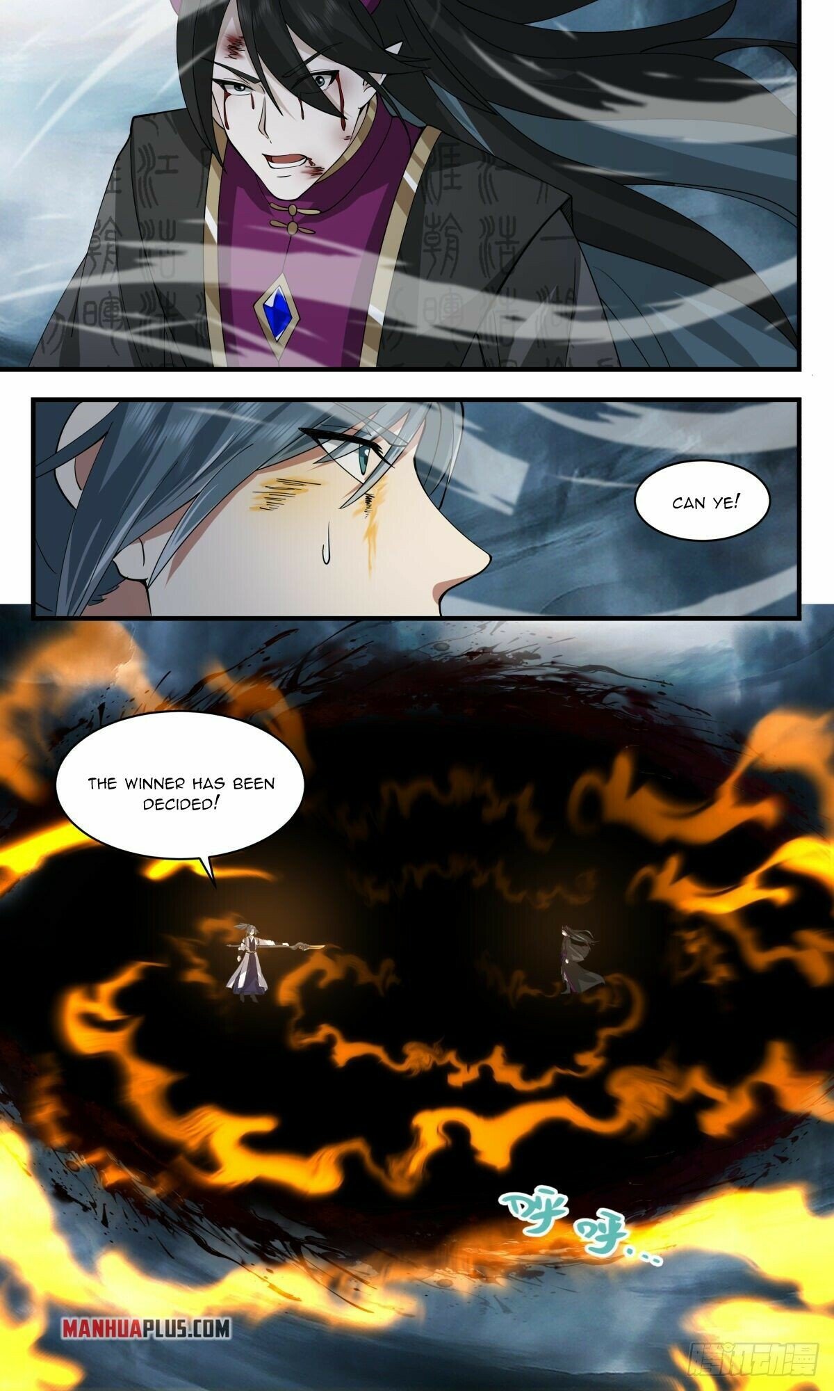 Page 8 of Chapter 2556