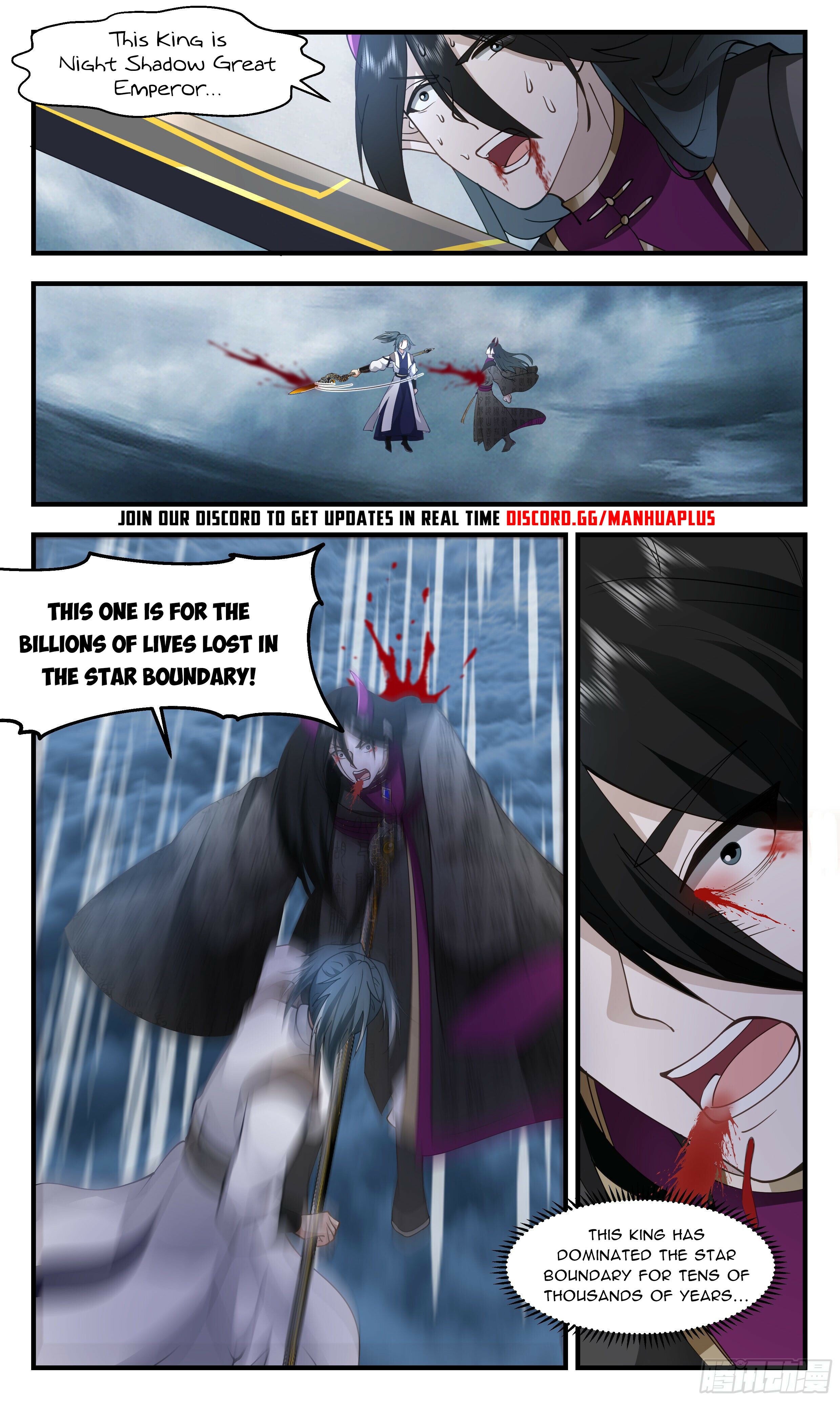 Page 10 of Chapter 2556