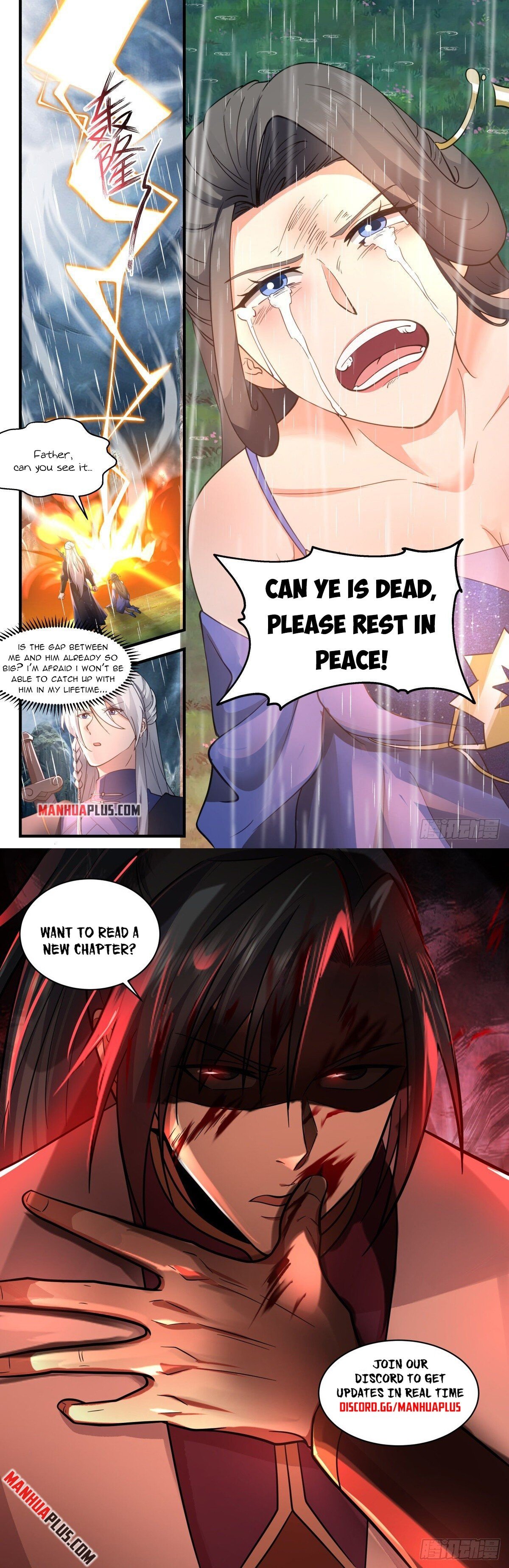 Page 12 of Chapter 2556