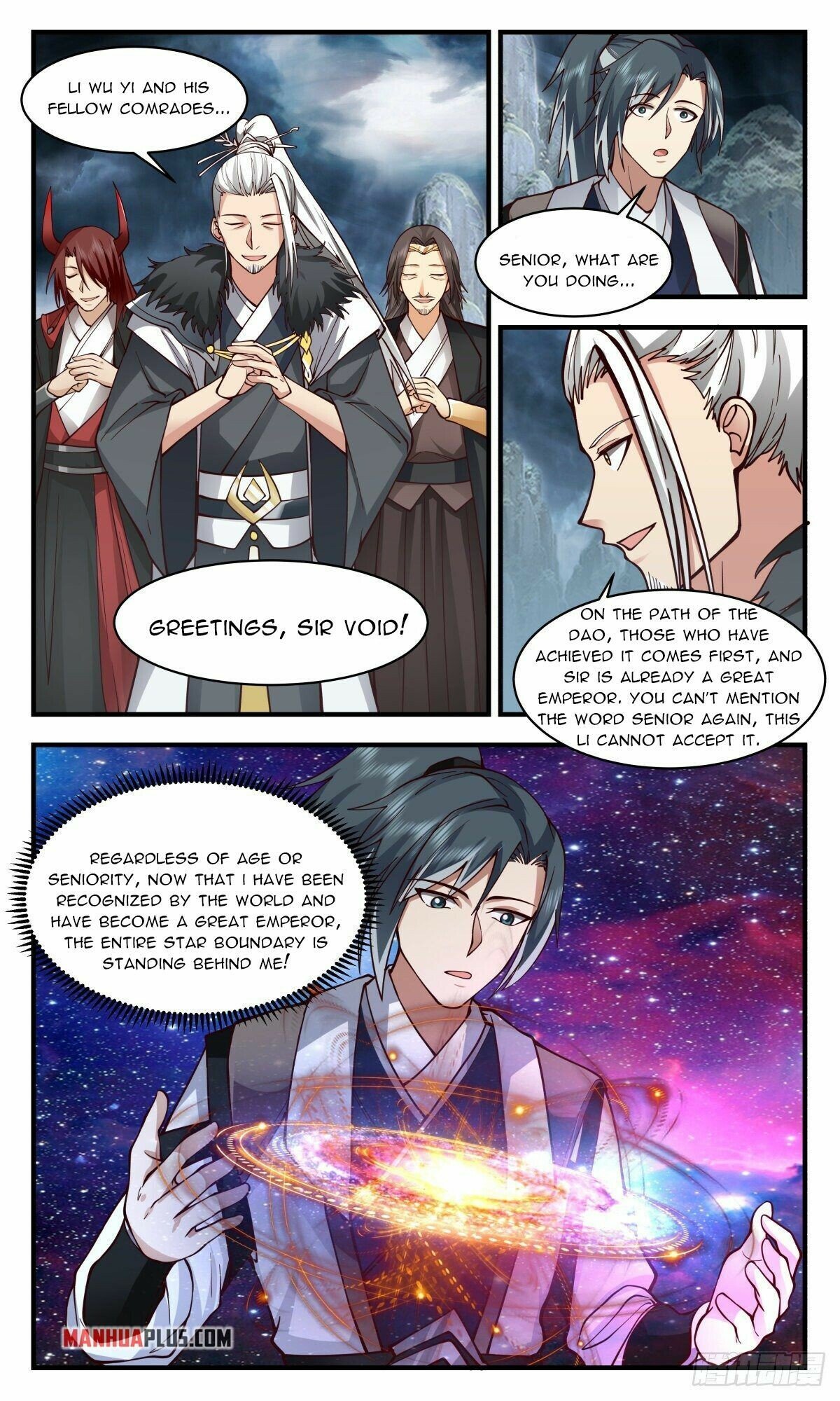 Page 4 of Chapter 2557