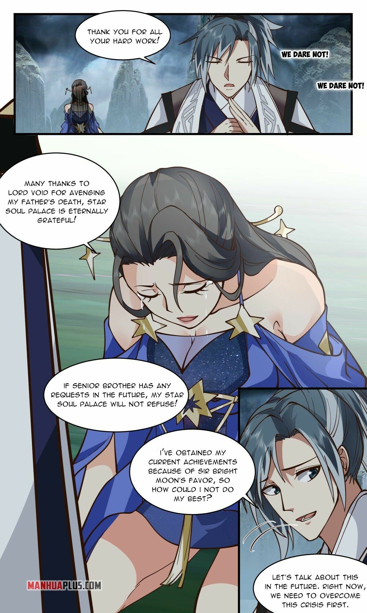 Page 5 of Chapter 2557