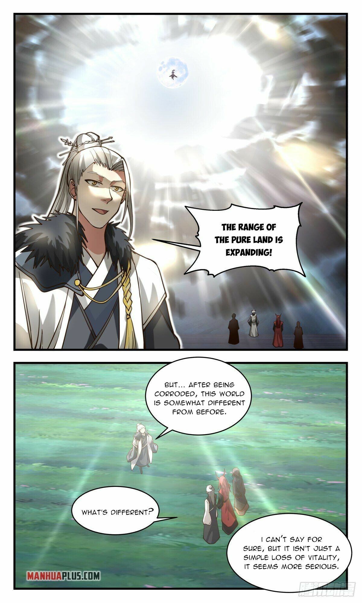Page 8 of Chapter 2557