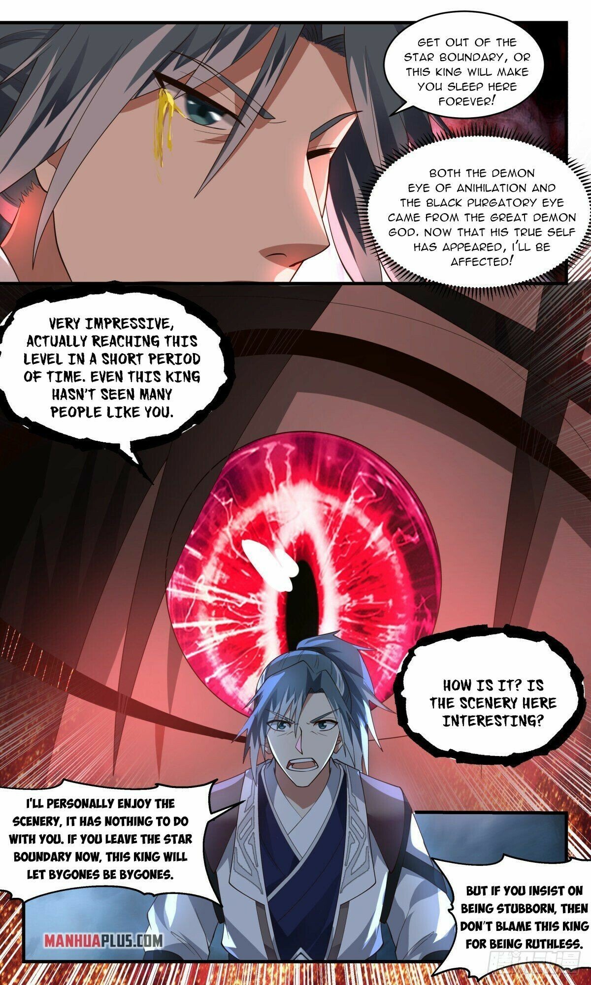 Page 11 of Chapter 2557