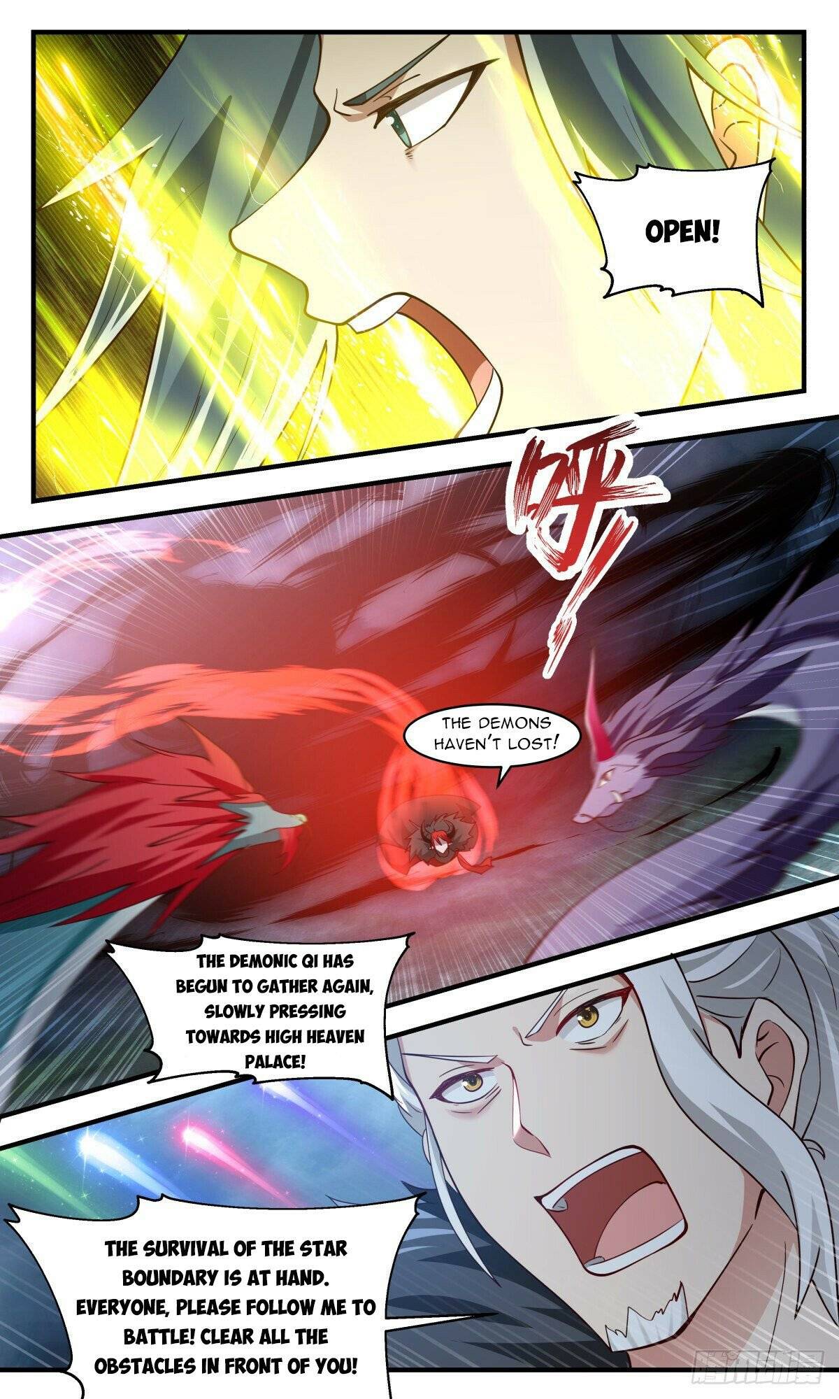 Page 2 of Chapter 2558