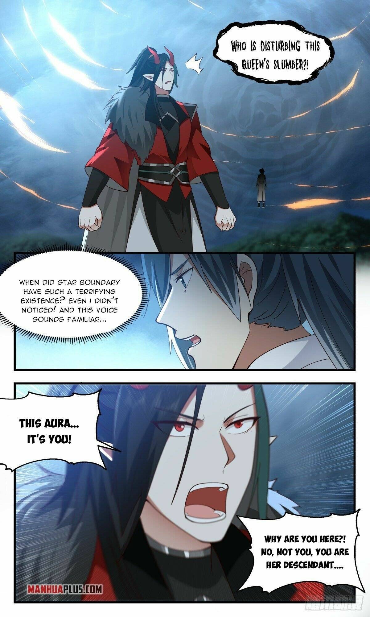 Page 4 of Chapter 2558