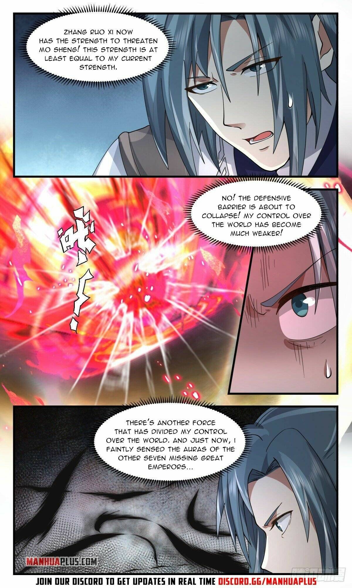 Page 9 of Chapter 2558