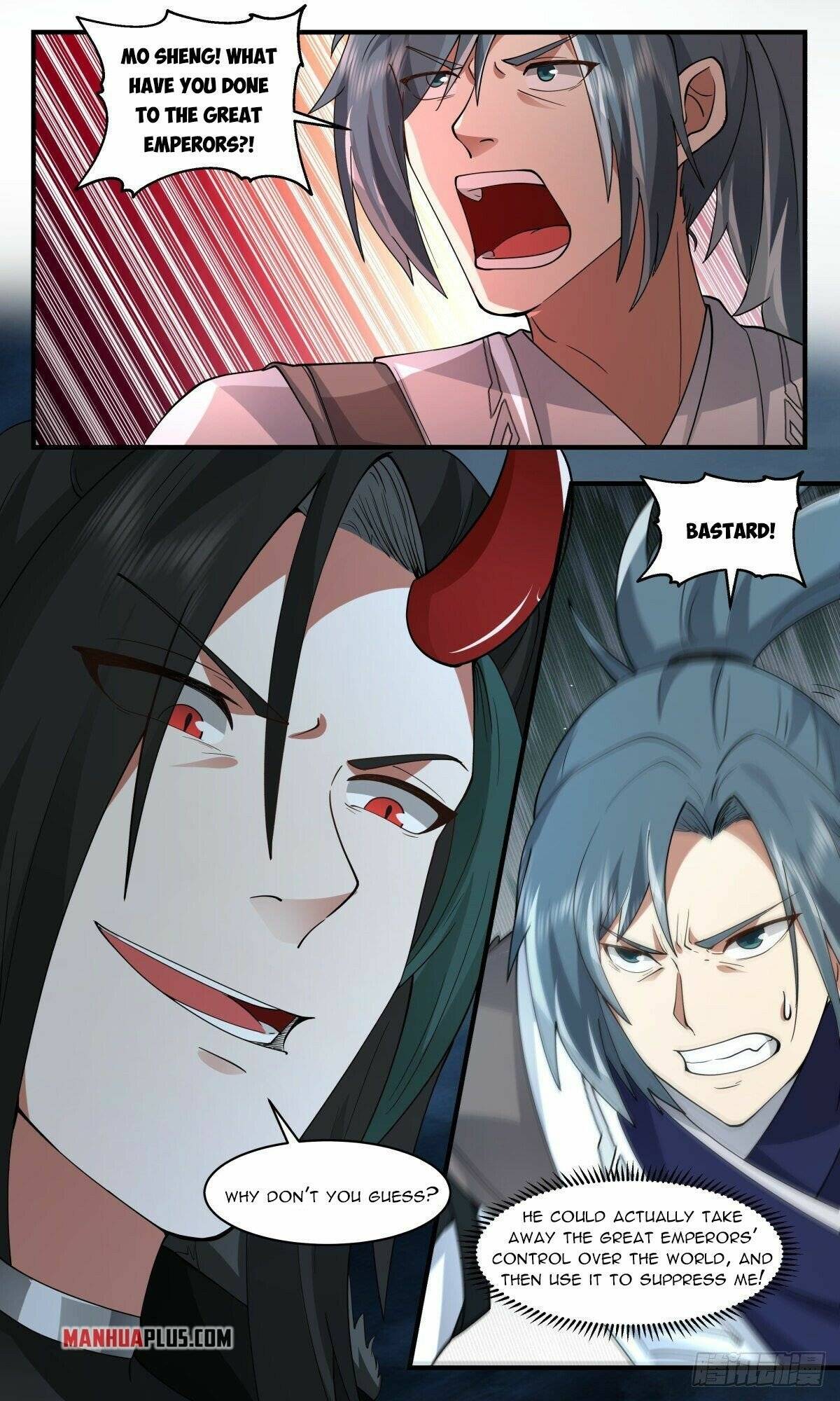 Page 10 of Chapter 2558