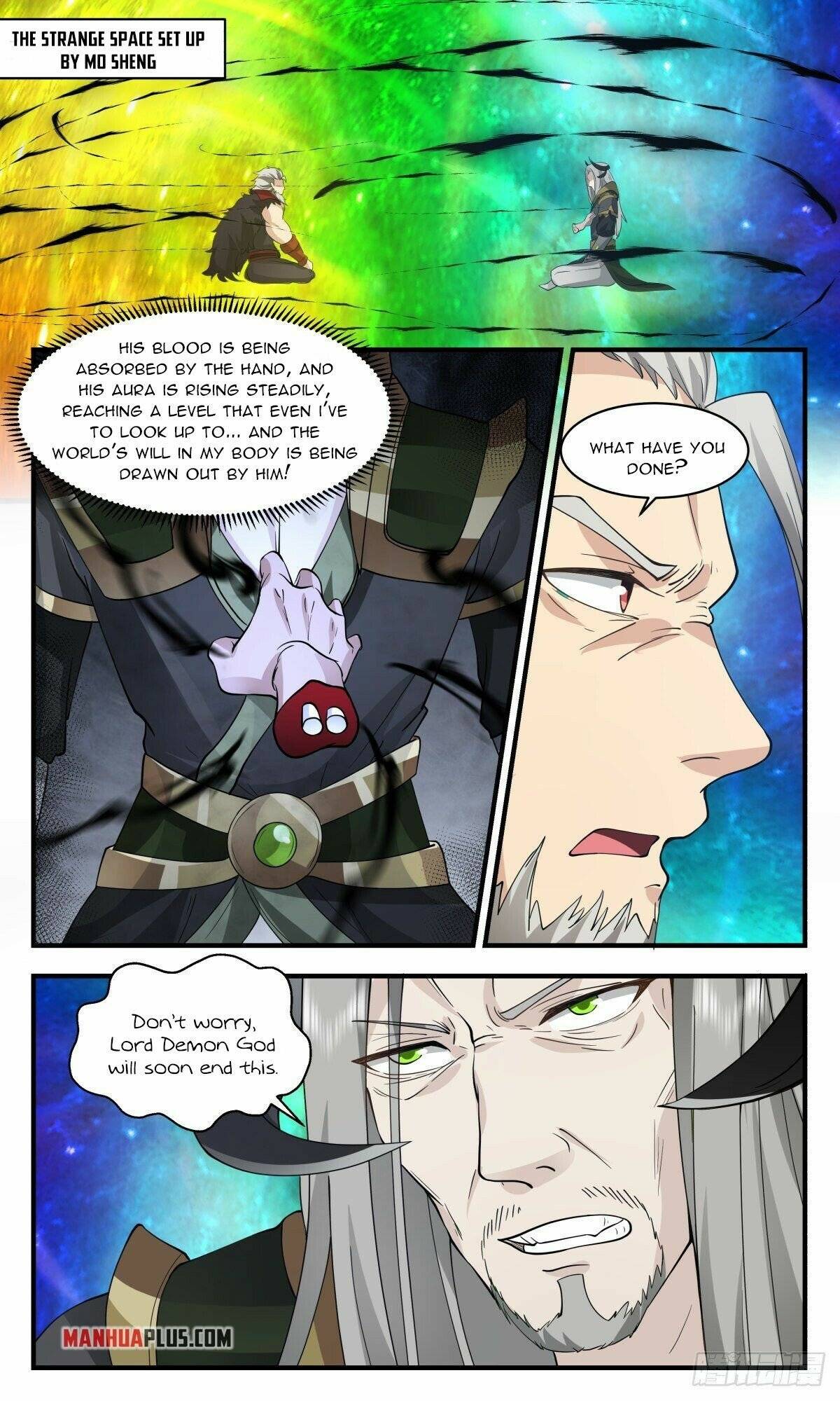 Page 11 of Chapter 2558
