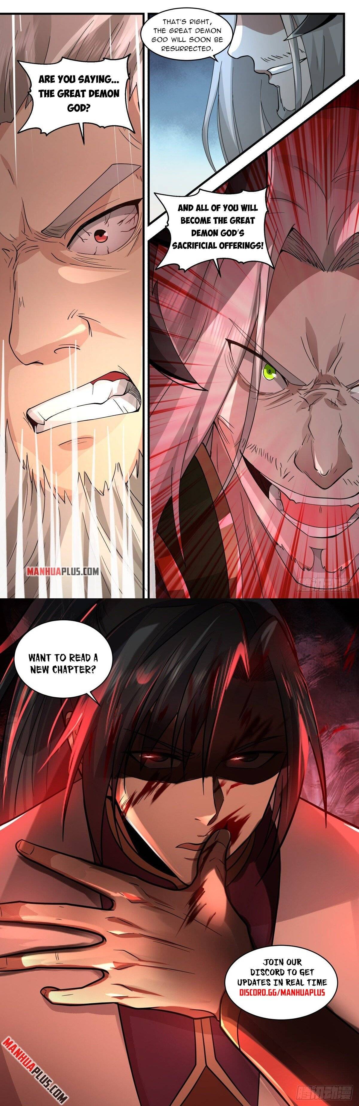Page 12 of Chapter 2558