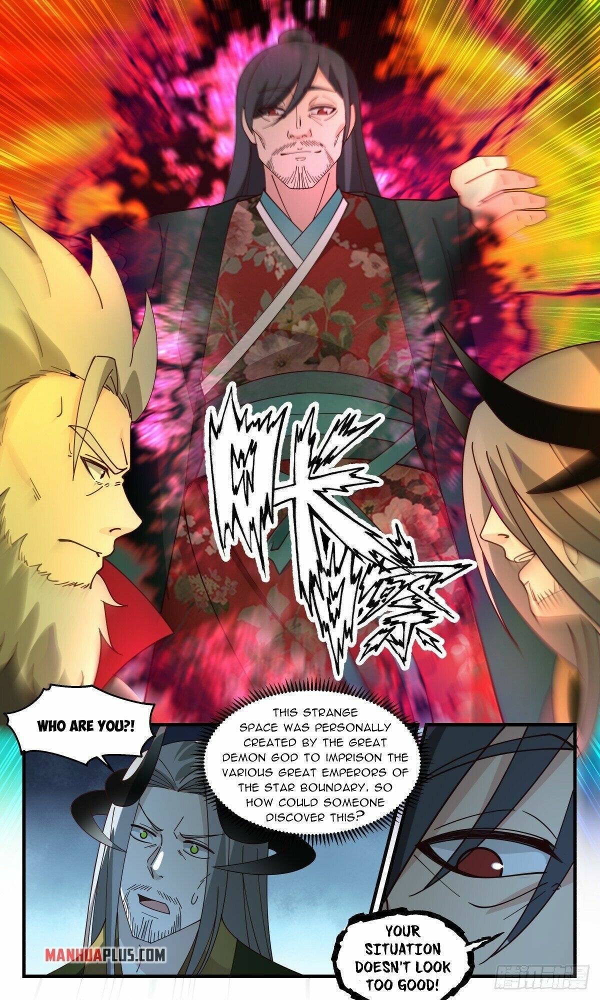 Page 2 of Chapter 2559