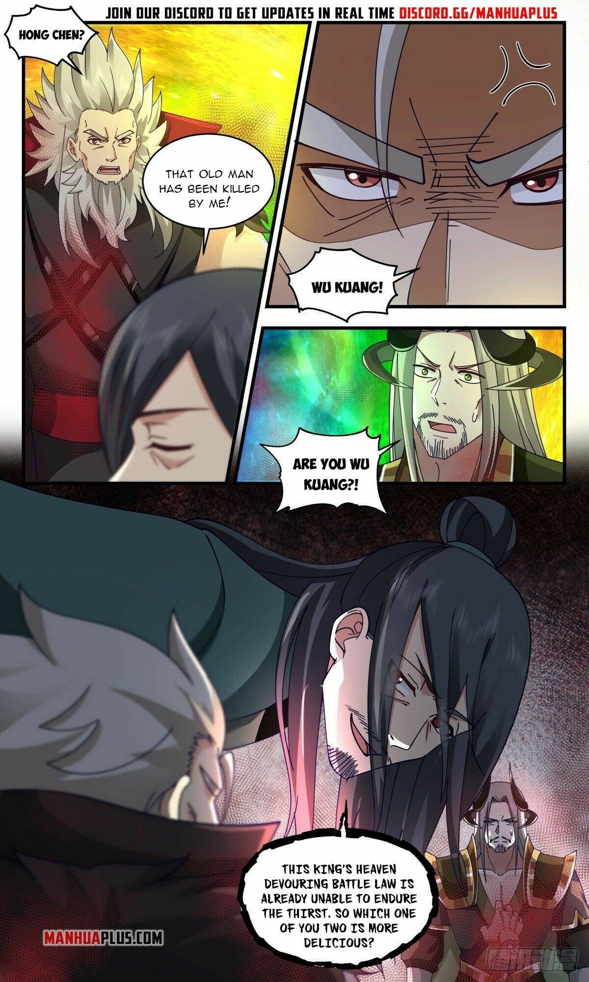 Page 3 of Chapter 2559