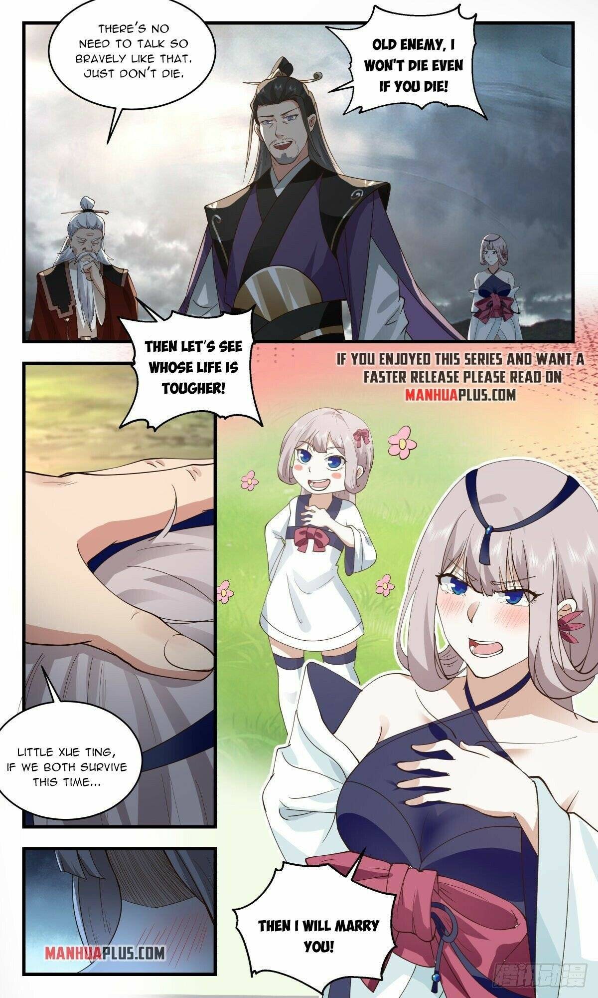 Page 6 of Chapter 2559