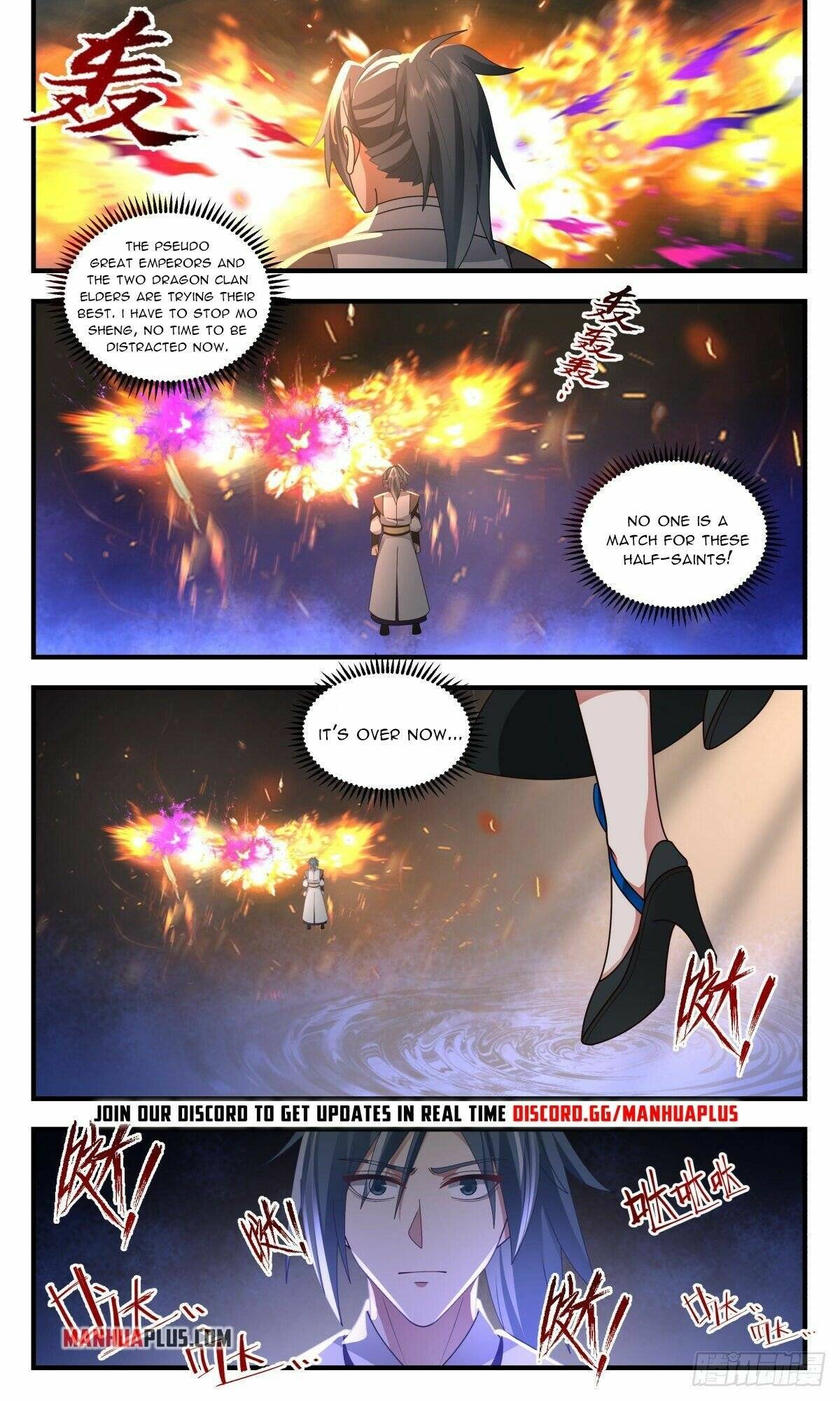 Page 11 of Chapter 2559
